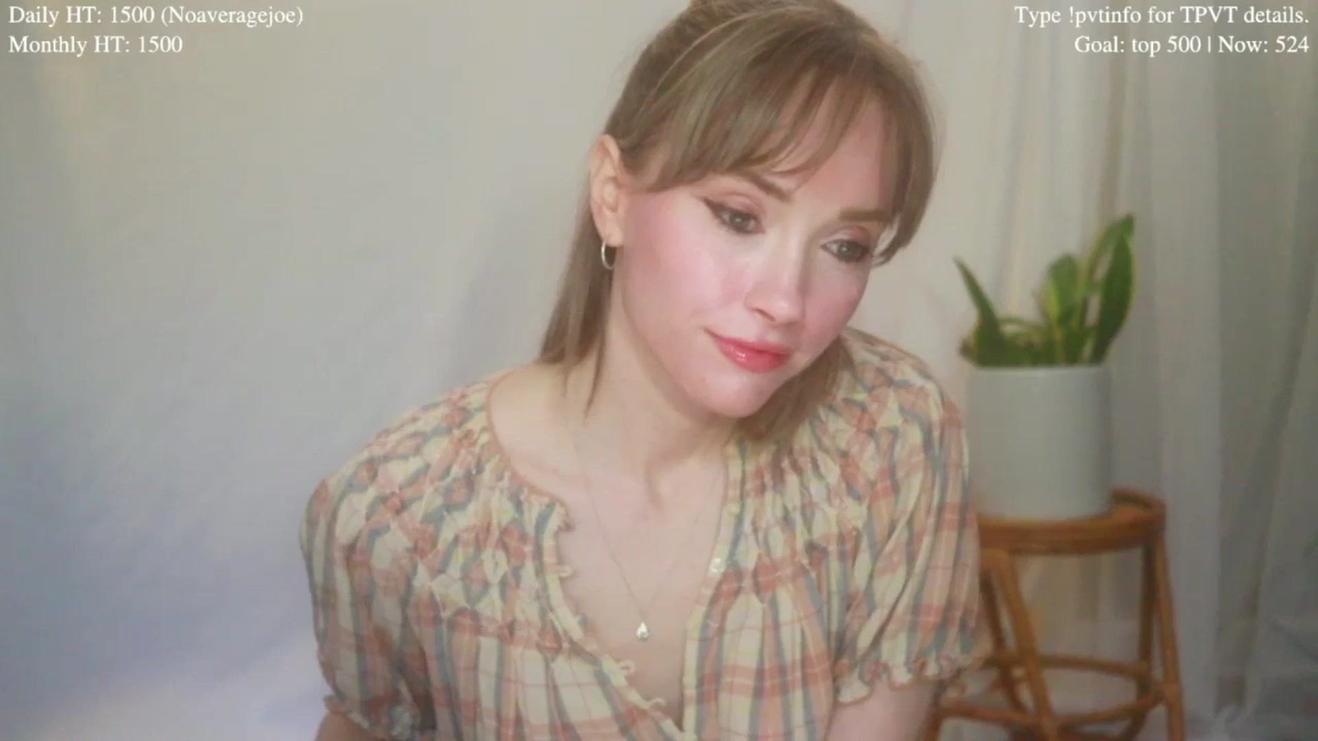 Gallery image thumbnail from coletteclaude's myfreecams stream on, 09/09/2025, 19:39 image 16 of 20