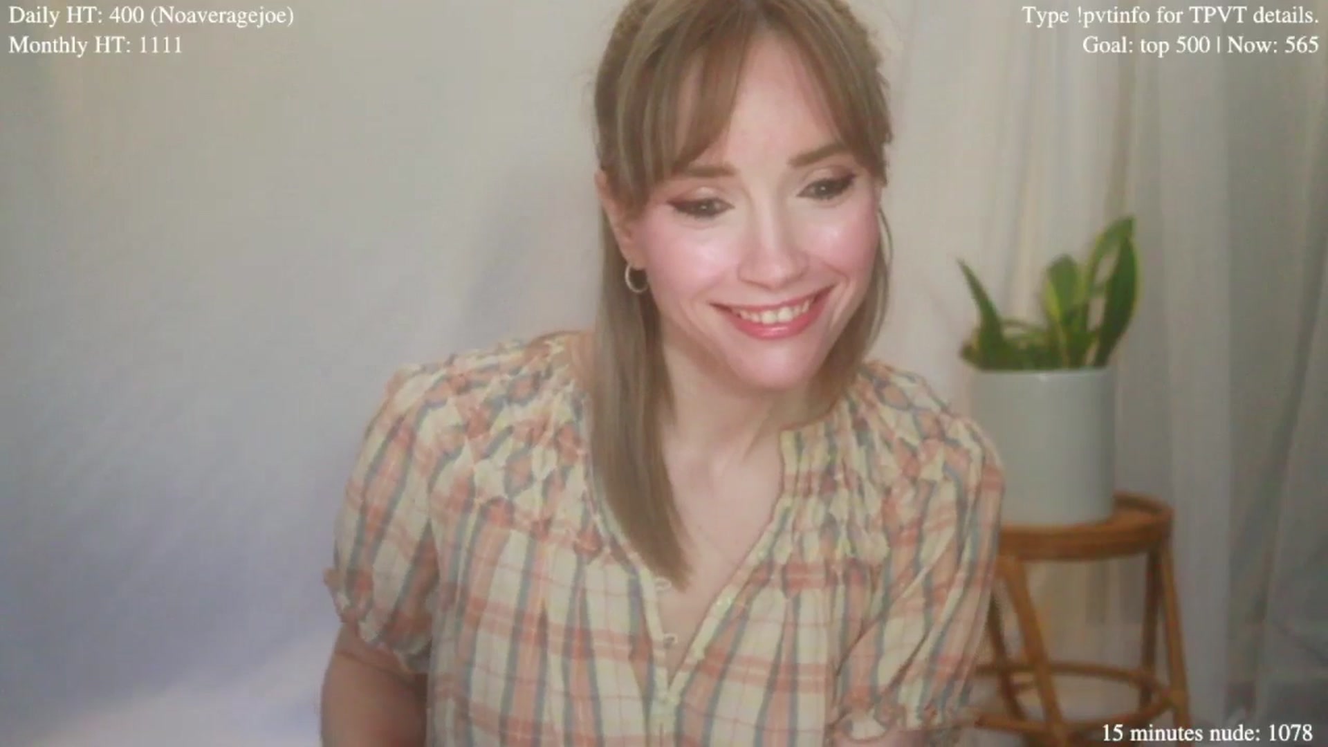 Gallery image thumbnail from coletteclaude's myfreecams stream on, 09/09/2025, 19:39 image 10 of 20