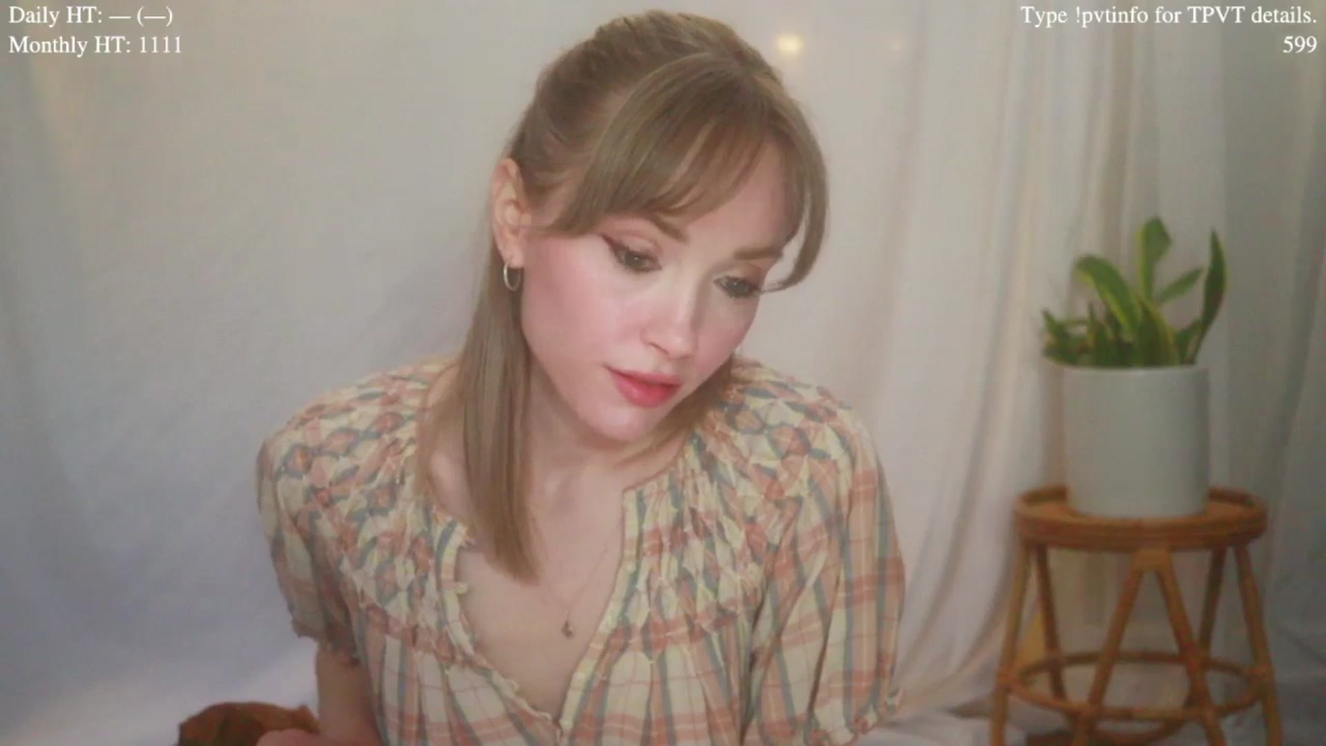 Gallery image thumbnail from coletteclaude's myfreecams stream on, 09/09/2025, 19:39 image 4 of 20
