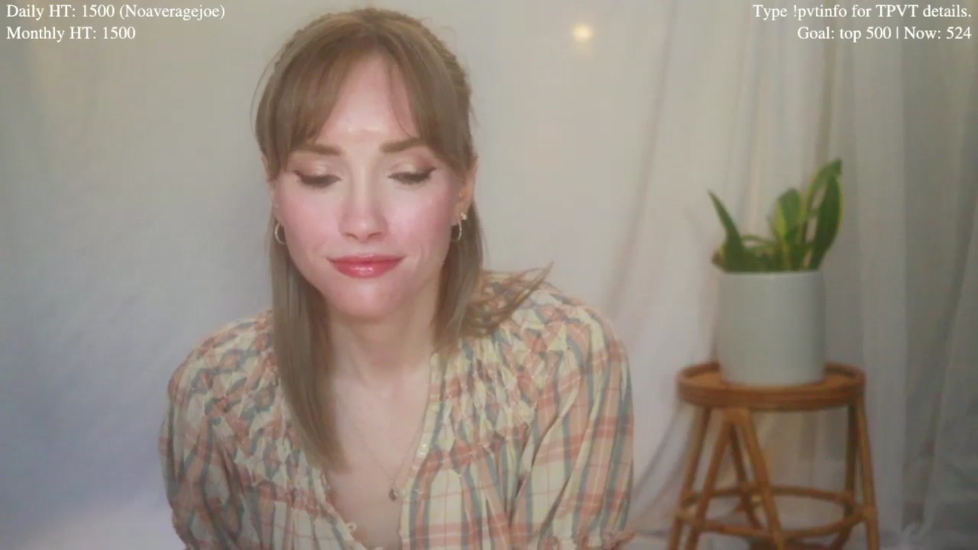 Gallery image thumbnail from coletteclaude's myfreecams stream on, 09/09/2025, 19:39 image 15 of 20