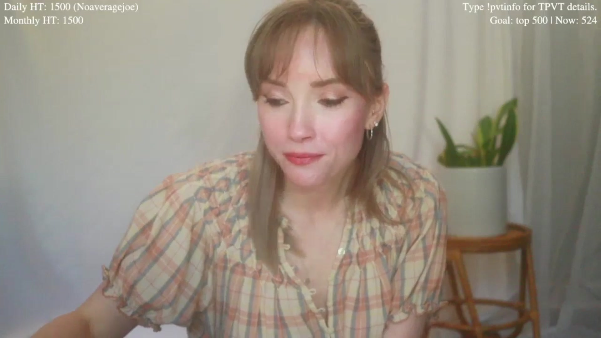 Gallery image thumbnail from coletteclaude's myfreecams stream on, 09/09/2025, 19:39 image 17 of 20