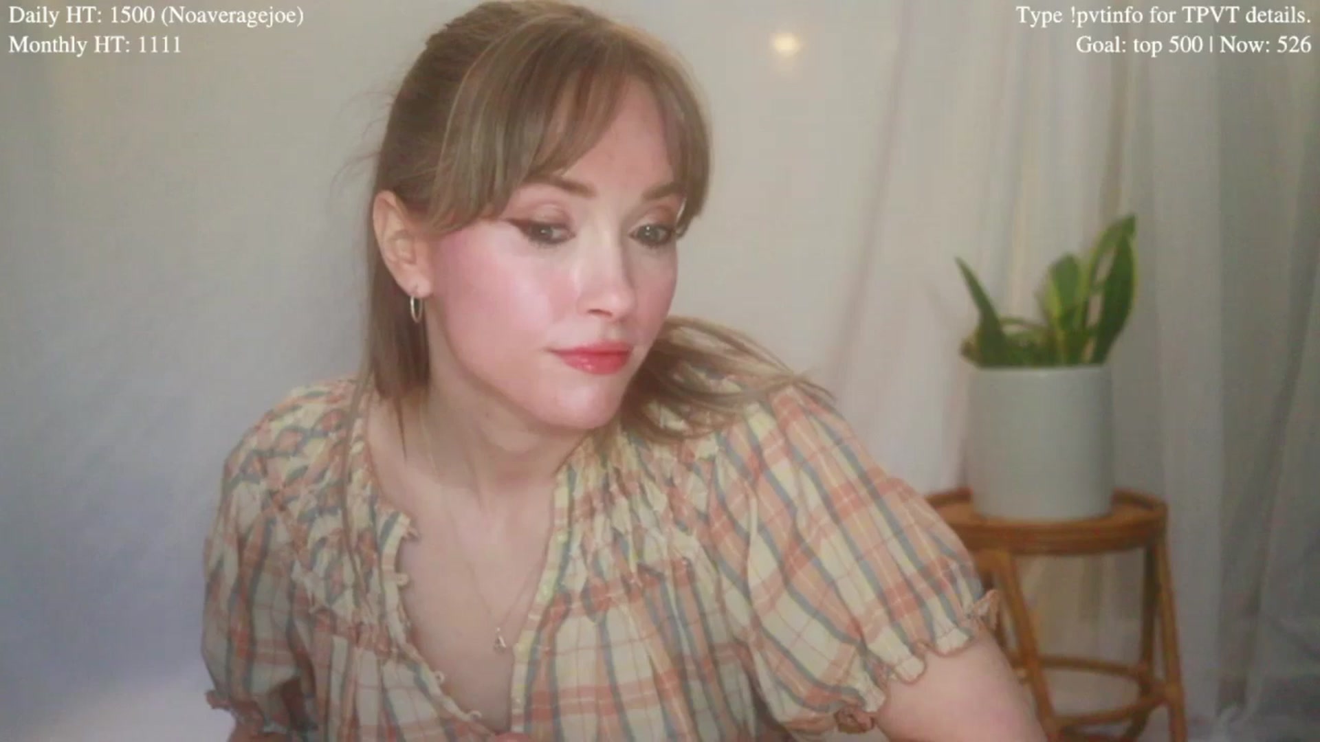 Gallery image thumbnail from coletteclaude's myfreecams stream on, 09/09/2025, 19:39 image 13 of 20
