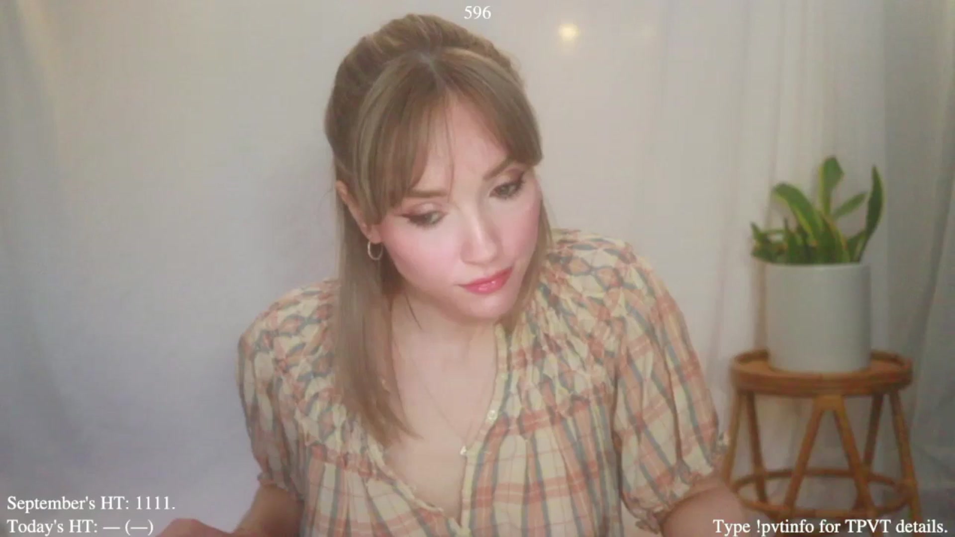 Gallery image thumbnail from coletteclaude's myfreecams stream on, 09/09/2025, 19:39 image 2 of 20