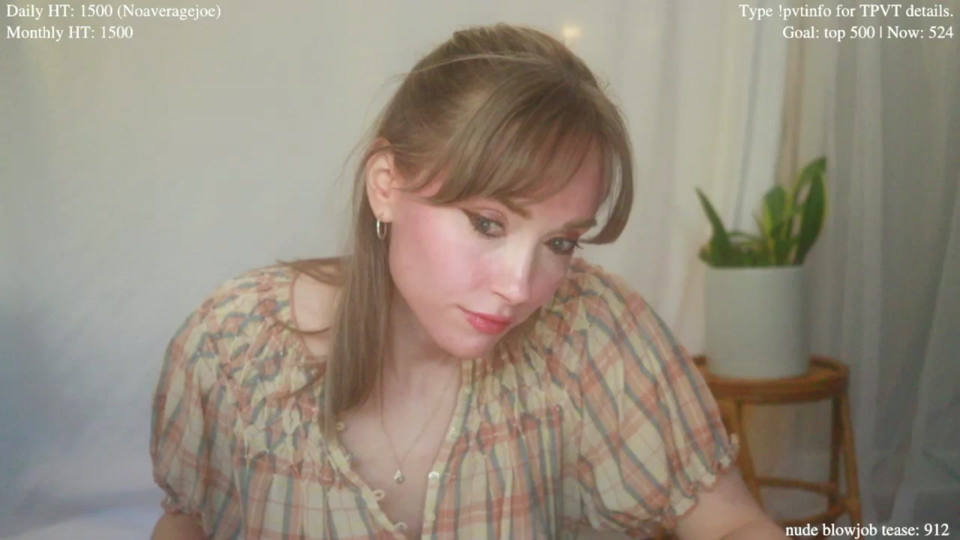 Gallery image thumbnail from coletteclaude's myfreecams stream on, 09/09/2025, 19:39 image 20 of 20