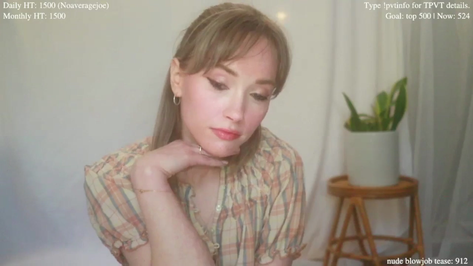 Gallery image thumbnail from coletteclaude's myfreecams stream on, 09/09/2025, 19:39 image 18 of 20