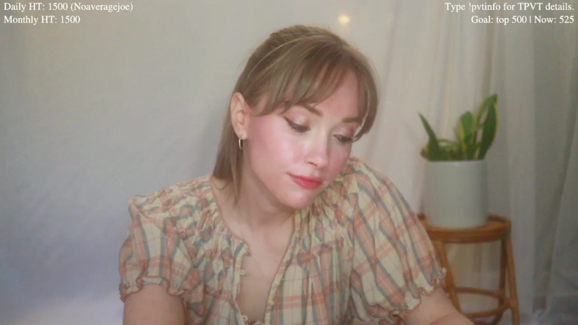 Gallery image thumbnail from coletteclaude's myfreecams stream on, 09/09/2025, 19:39 image 14 of 20