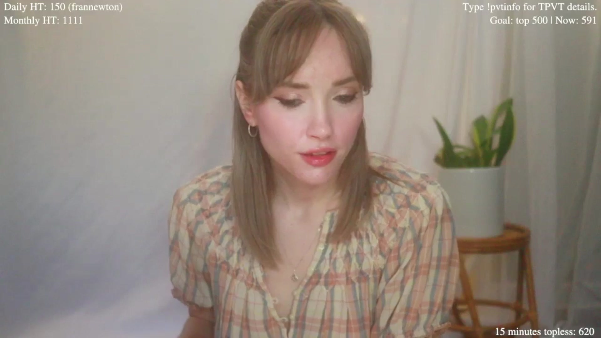 Gallery image thumbnail from coletteclaude's myfreecams stream on, 09/09/2025, 19:39 image 6 of 20