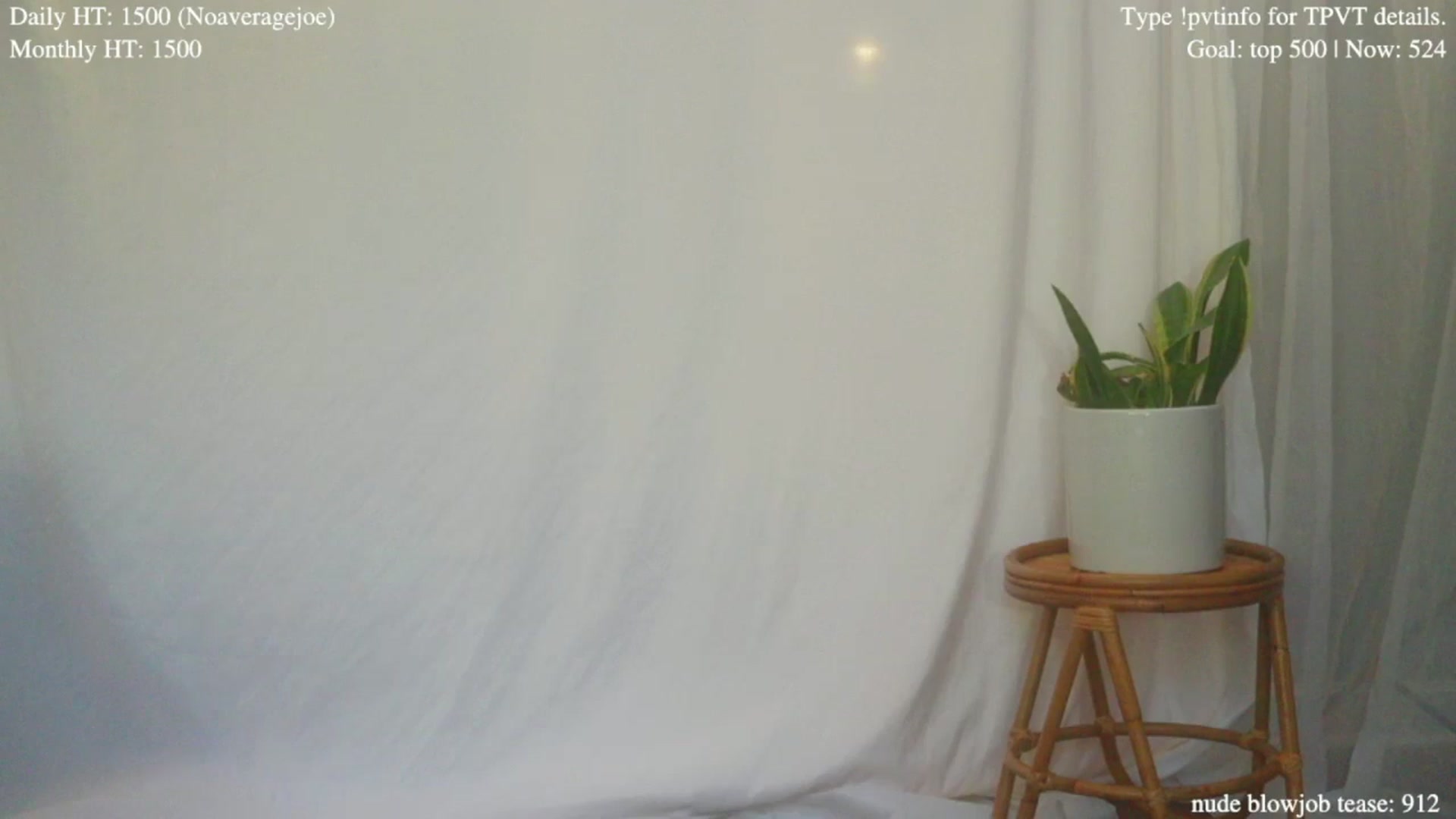 Gallery image thumbnail from coletteclaude's myfreecams stream on, 09/09/2025, 19:39 image 19 of 20