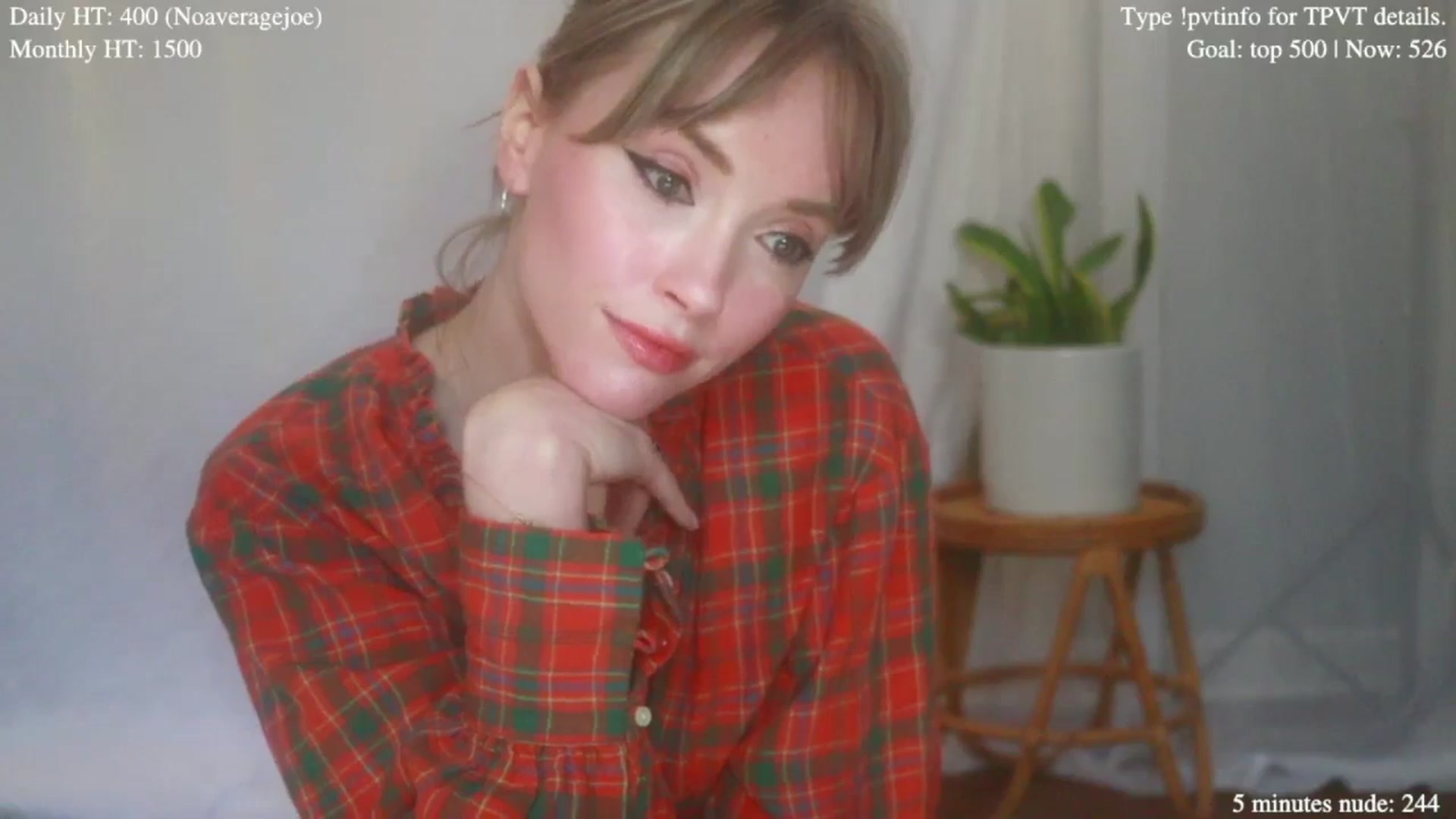 Gallery image thumbnail from coletteclaude's myfreecams stream on, 09/10/2025, 19:41 image 12 of 20