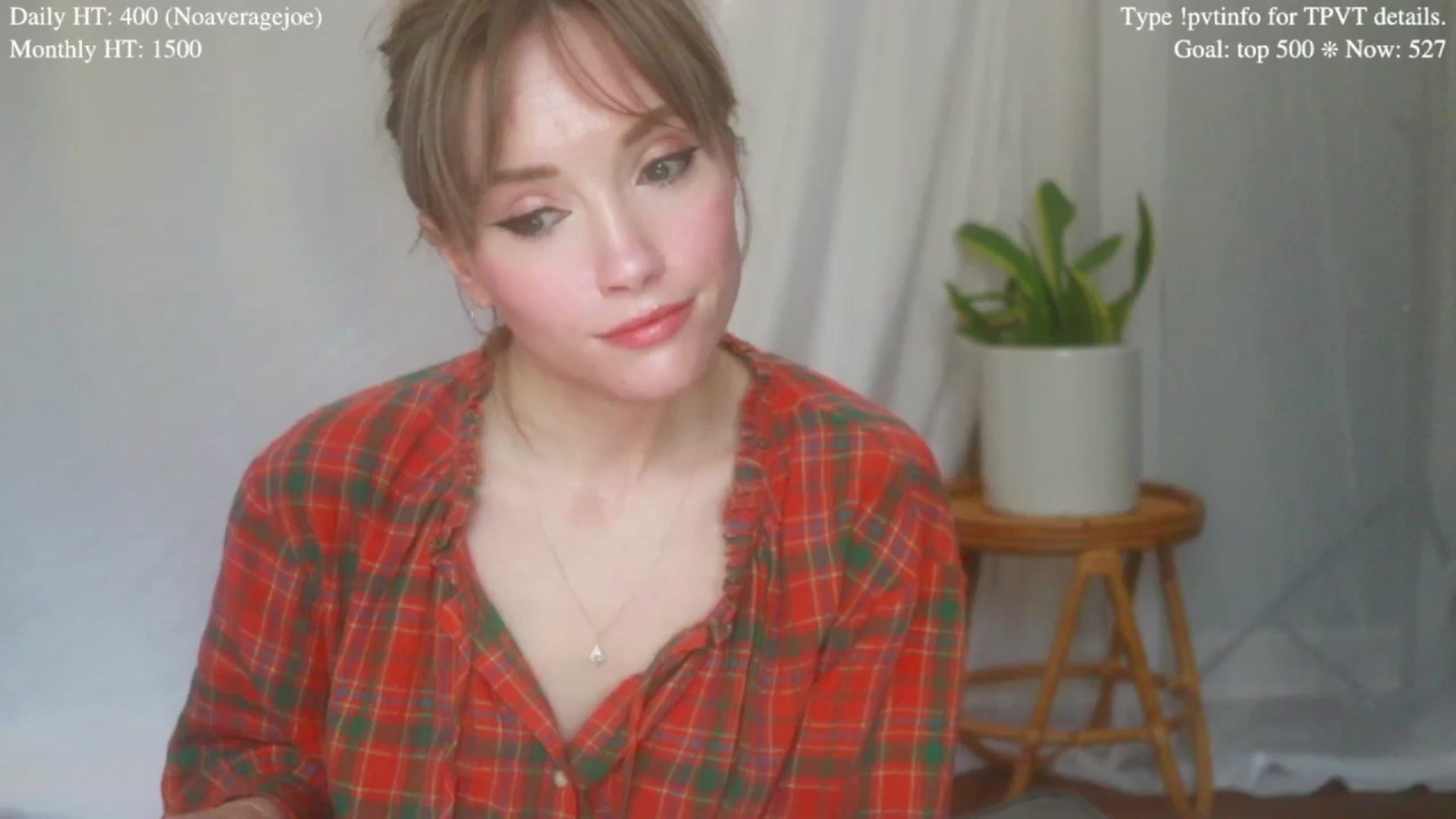Gallery image thumbnail from coletteclaude's myfreecams stream on, 09/10/2025, 19:41 image 16 of 20