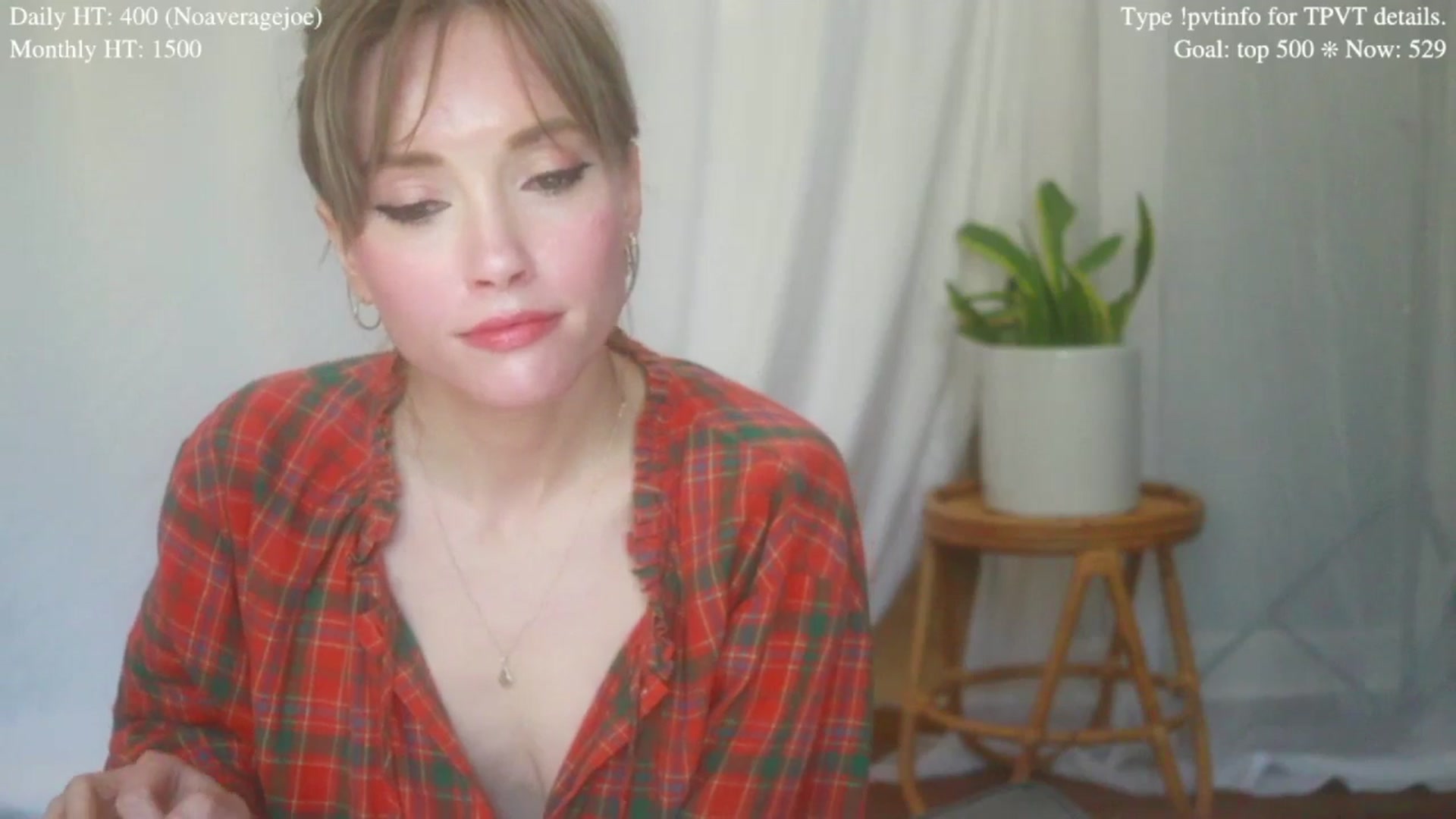 Gallery image thumbnail from coletteclaude's myfreecams stream on, 09/10/2025, 19:41 image 20 of 20