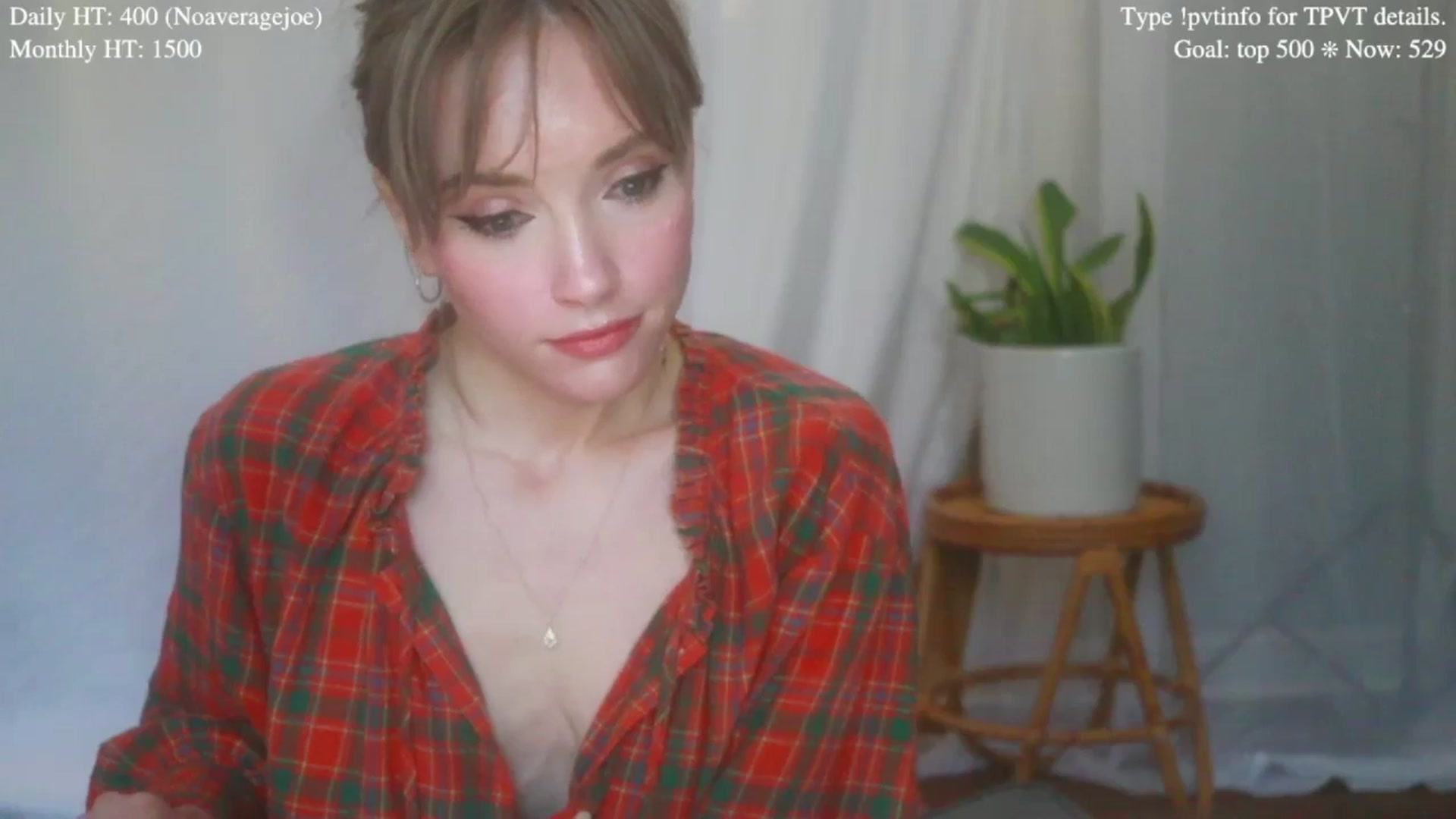 Gallery image thumbnail from coletteclaude's myfreecams stream on, 09/10/2025, 19:41 image 19 of 20