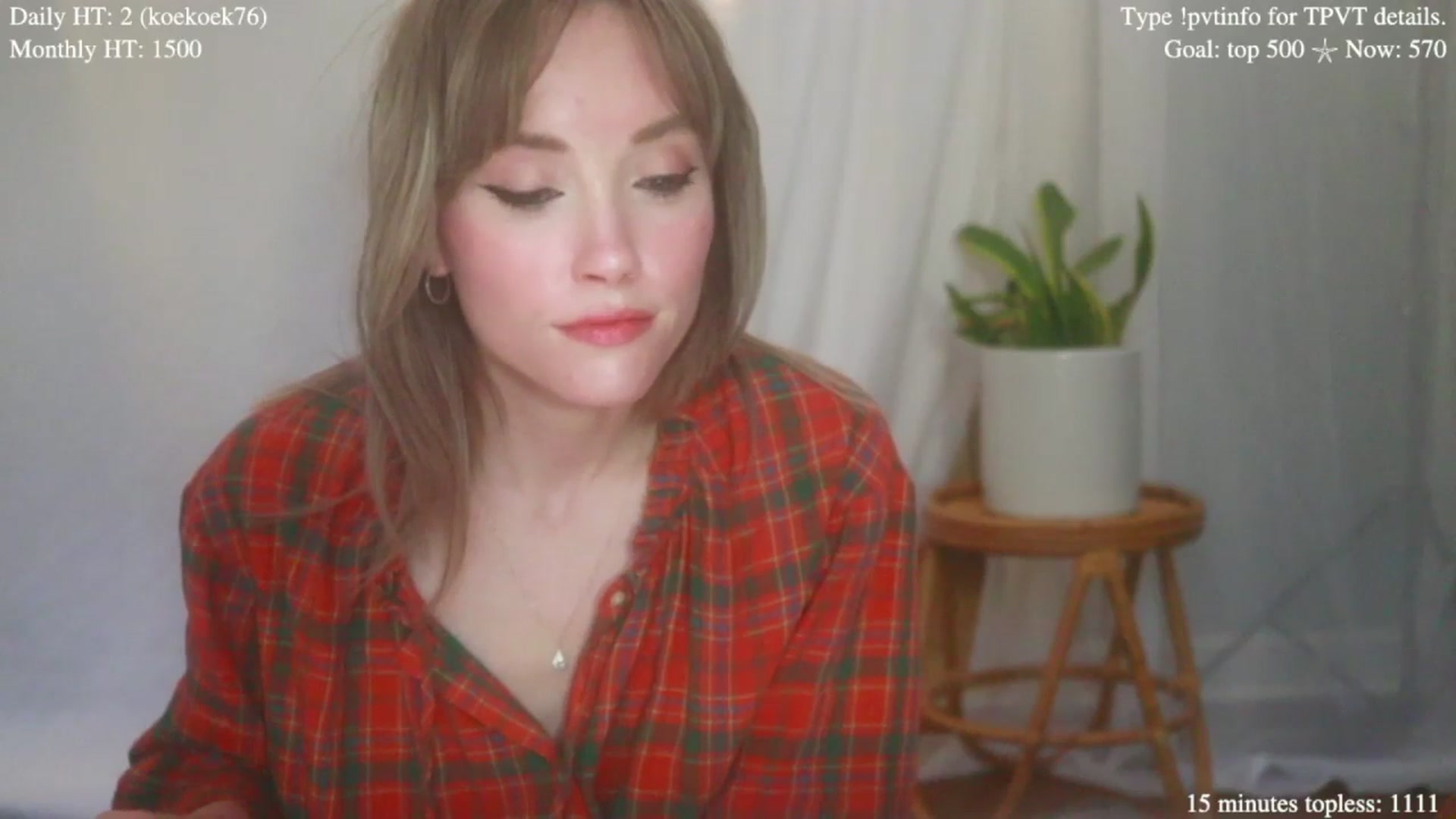 Gallery image thumbnail from coletteclaude's myfreecams stream on, 09/10/2025, 19:41 image 3 of 20