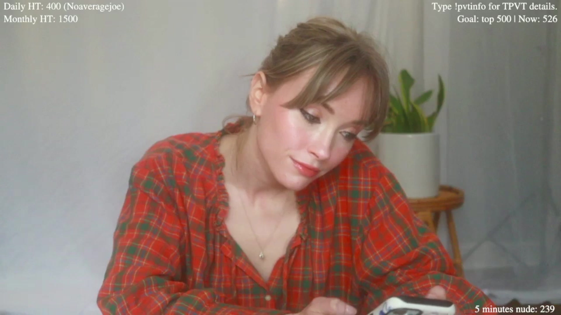 Gallery image thumbnail from coletteclaude's myfreecams stream on, 09/10/2025, 19:41 image 14 of 20