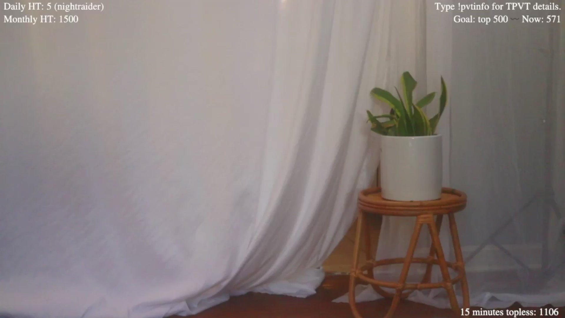 Gallery image thumbnail from coletteclaude's myfreecams stream on, 09/10/2025, 19:41 image 6 of 20