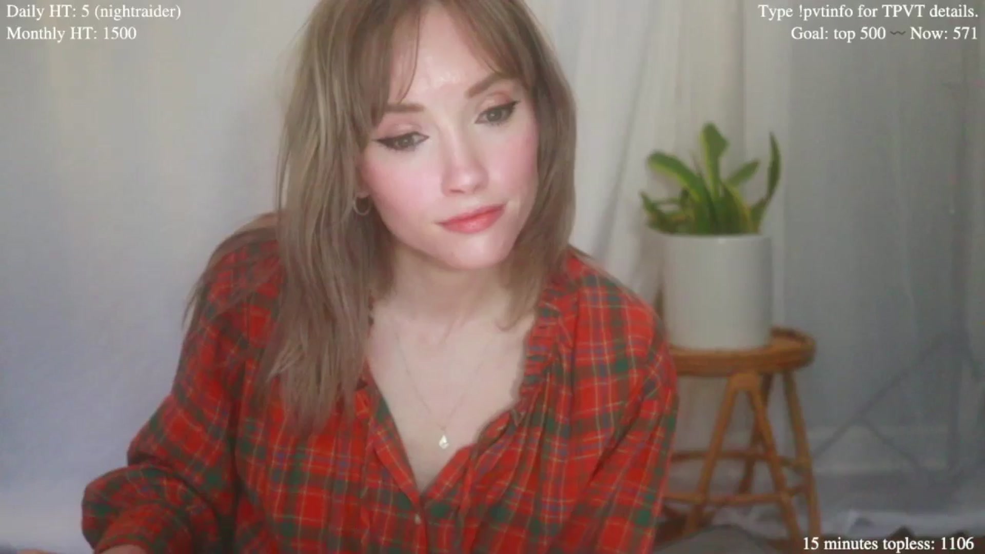 Gallery image thumbnail from coletteclaude's myfreecams stream on, 09/10/2025, 19:41 image 5 of 20