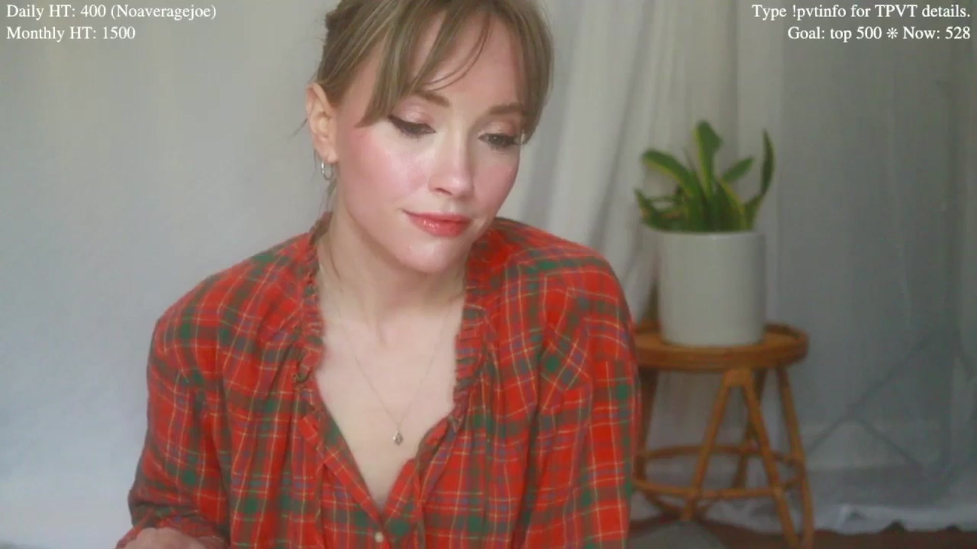 Gallery image thumbnail from coletteclaude's myfreecams stream on, 09/10/2025, 19:41 image 17 of 20
