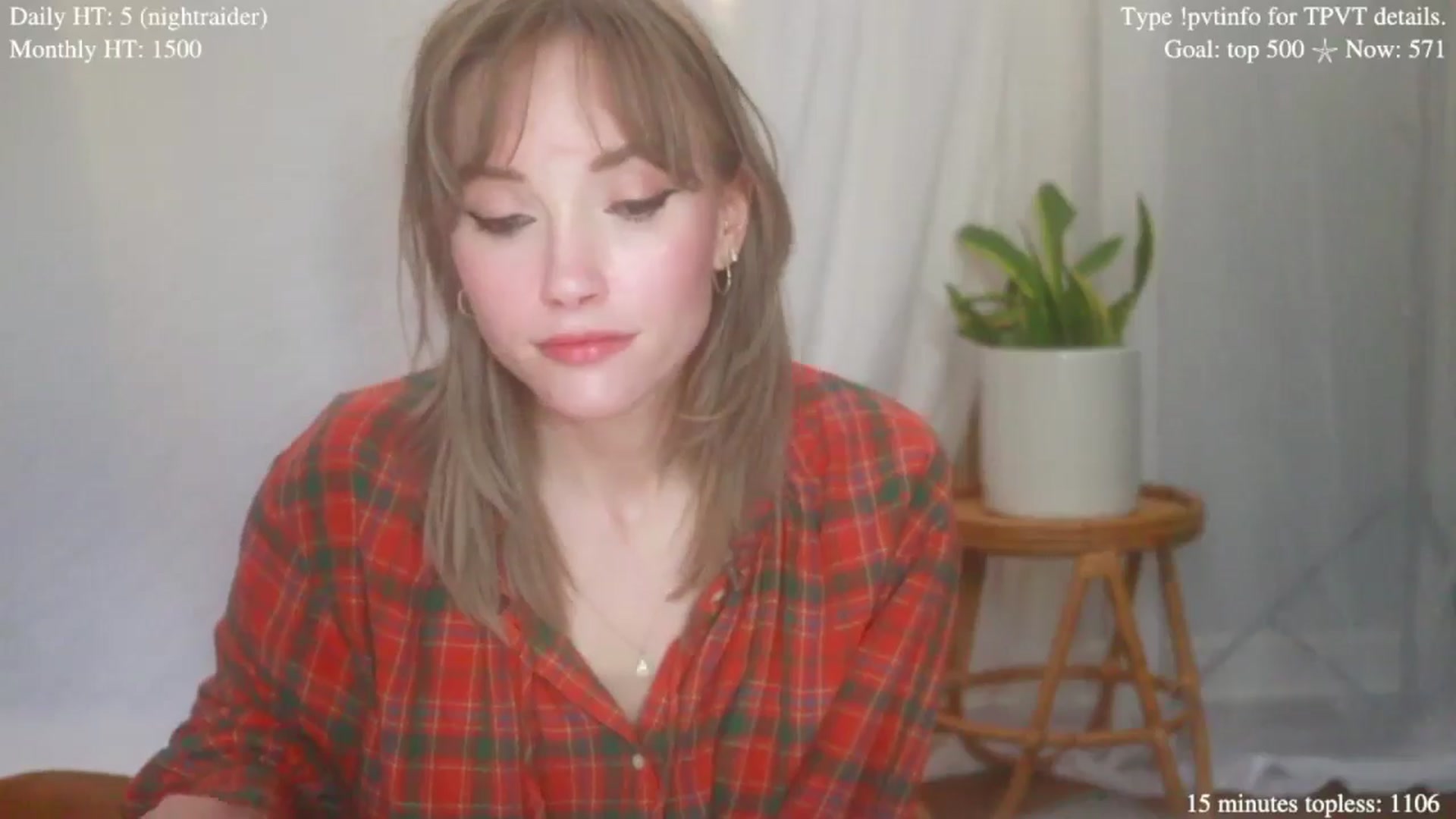 Gallery image thumbnail from coletteclaude's myfreecams stream on, 09/10/2025, 19:41 image 4 of 20