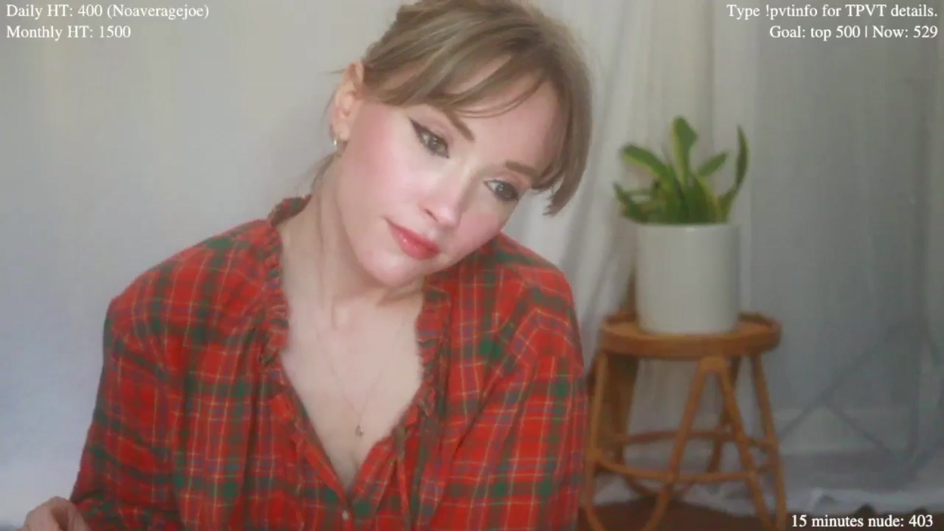 Gallery image thumbnail from coletteclaude's myfreecams stream on, 09/10/2025, 19:41 image 11 of 20