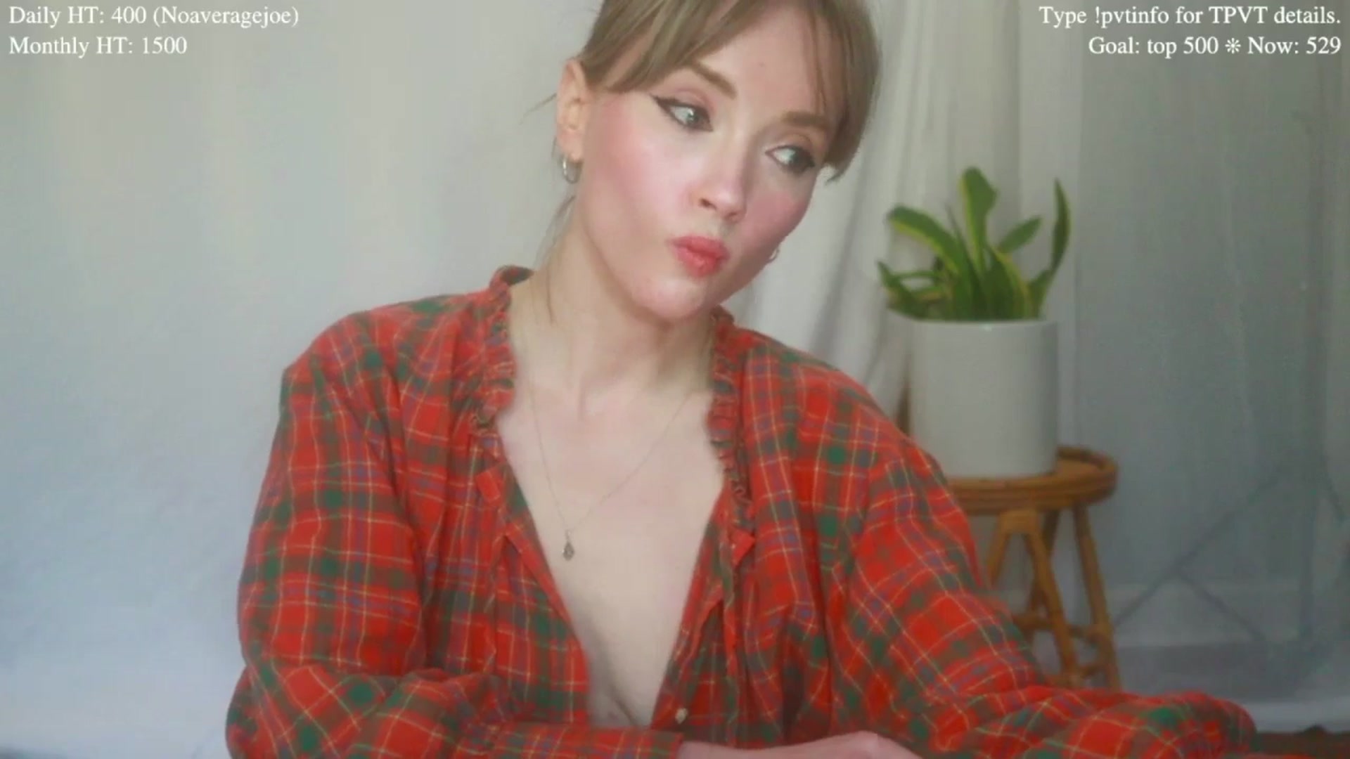 Gallery image thumbnail from coletteclaude's myfreecams stream on, 09/10/2025, 19:41 image 18 of 20