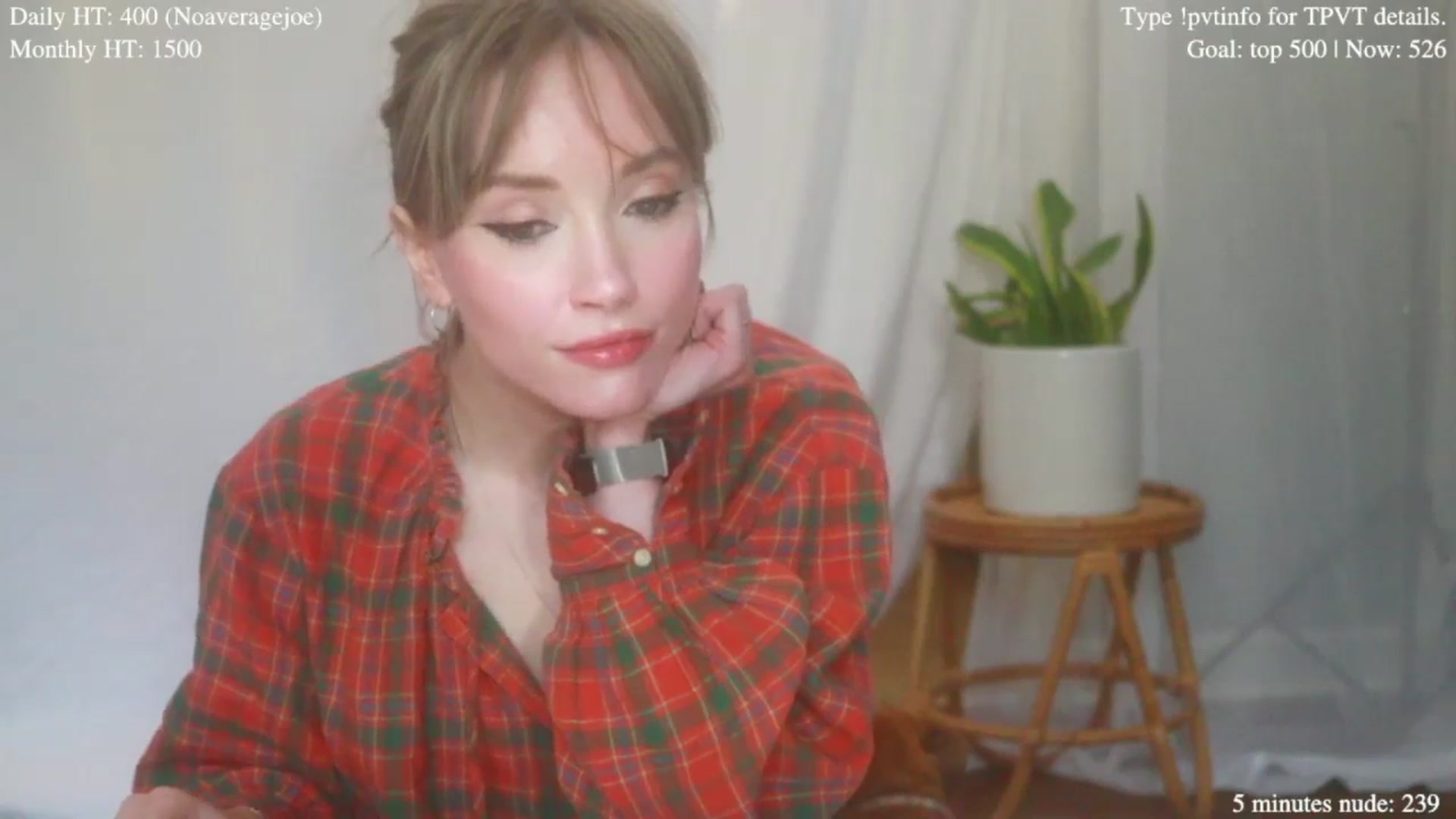 Gallery image thumbnail from coletteclaude's myfreecams stream on, 09/10/2025, 19:41 image 13 of 20