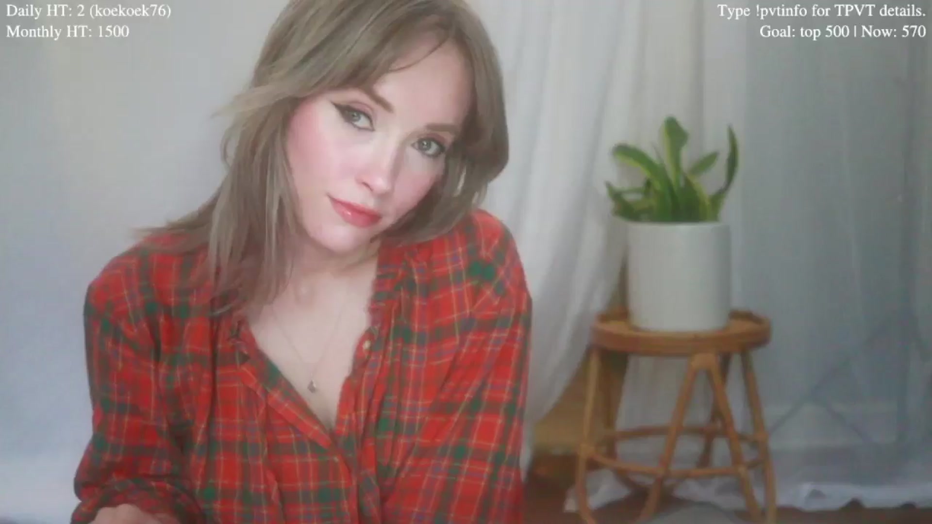 Gallery image thumbnail from coletteclaude's myfreecams stream on, 09/10/2025, 19:41 image 2 of 20