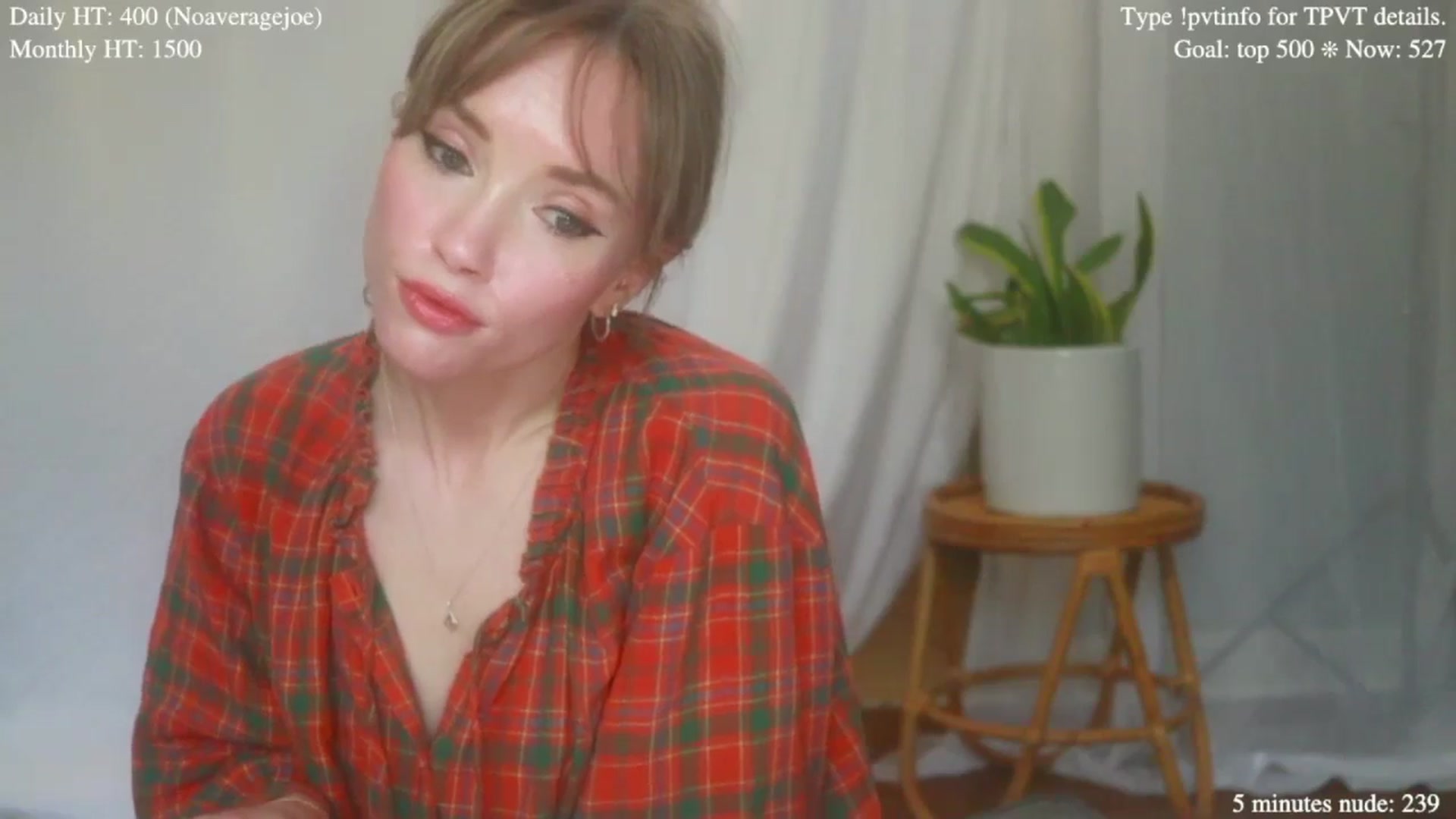 Gallery image thumbnail from coletteclaude's myfreecams stream on, 09/10/2025, 19:41 image 15 of 20