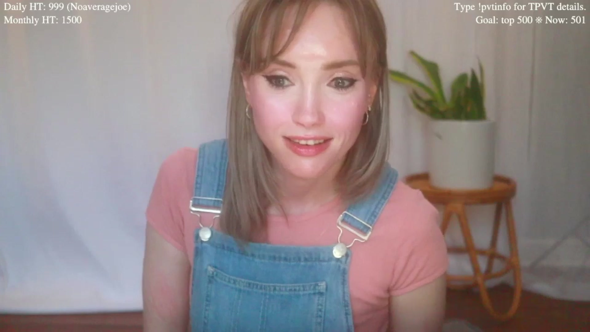 Gallery image thumbnail from coletteclaude's myfreecams stream on, 09/11/2025, 20:43 image 17 of 20