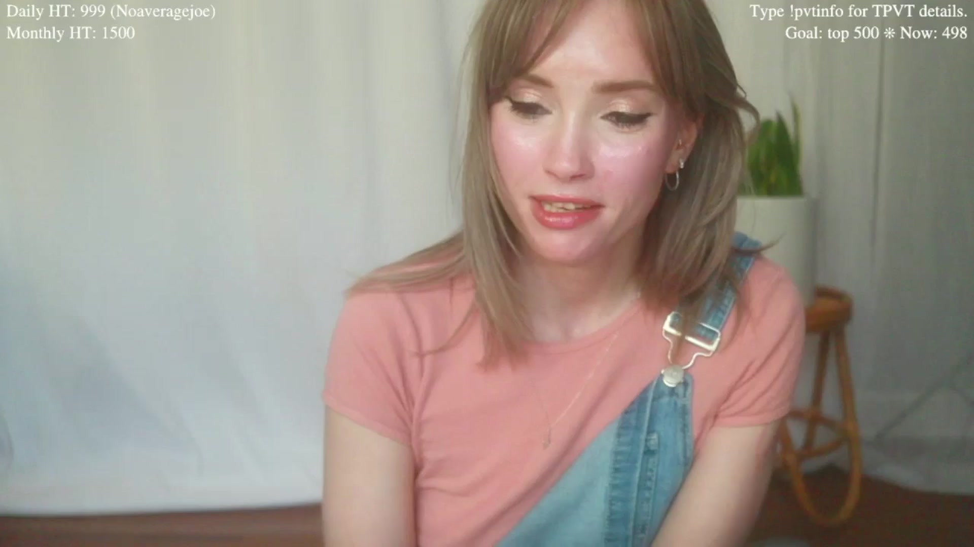 Gallery image thumbnail from coletteclaude's myfreecams stream on, 09/11/2025, 20:43 image 19 of 20