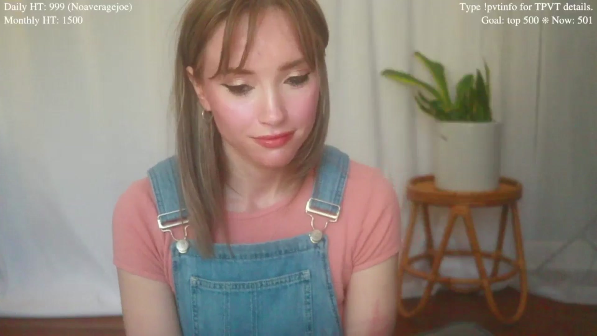 Gallery image thumbnail from coletteclaude's myfreecams stream on, 09/11/2025, 20:43 image 15 of 20