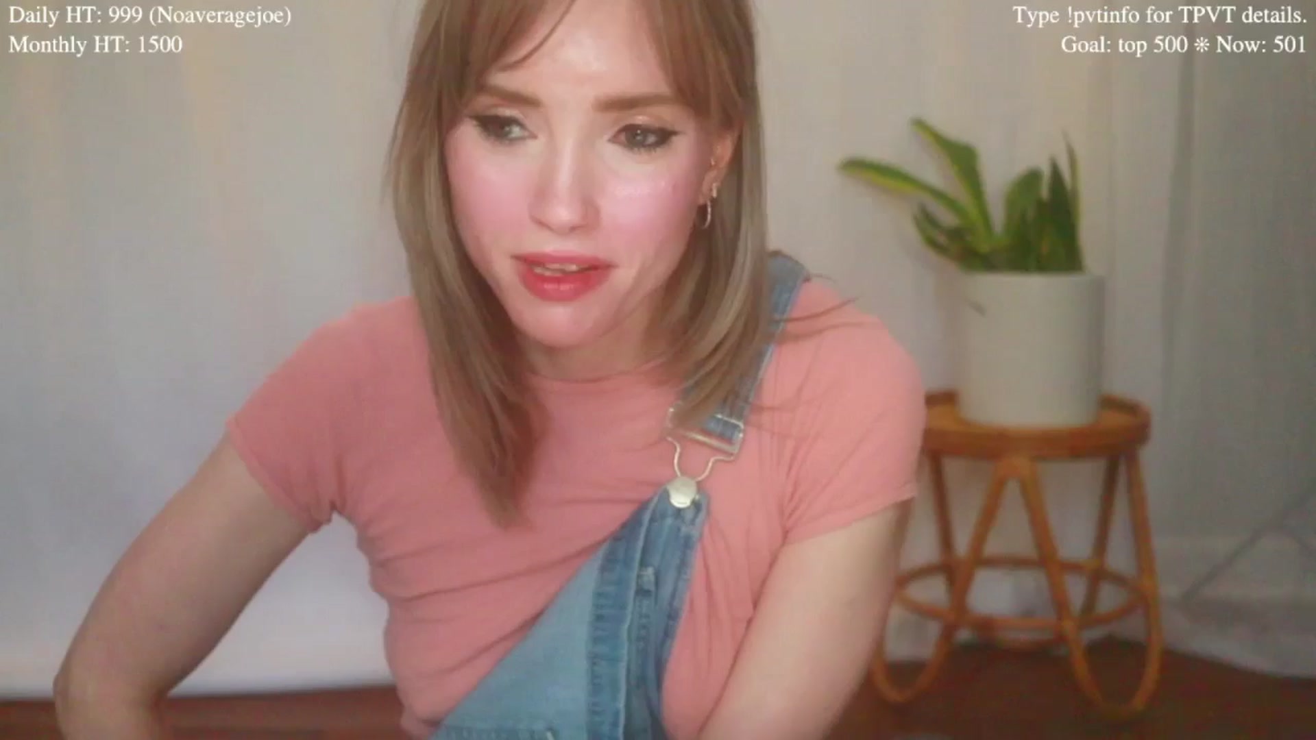 Gallery image thumbnail from coletteclaude's myfreecams stream on, 09/11/2025, 20:43 image 6 of 20