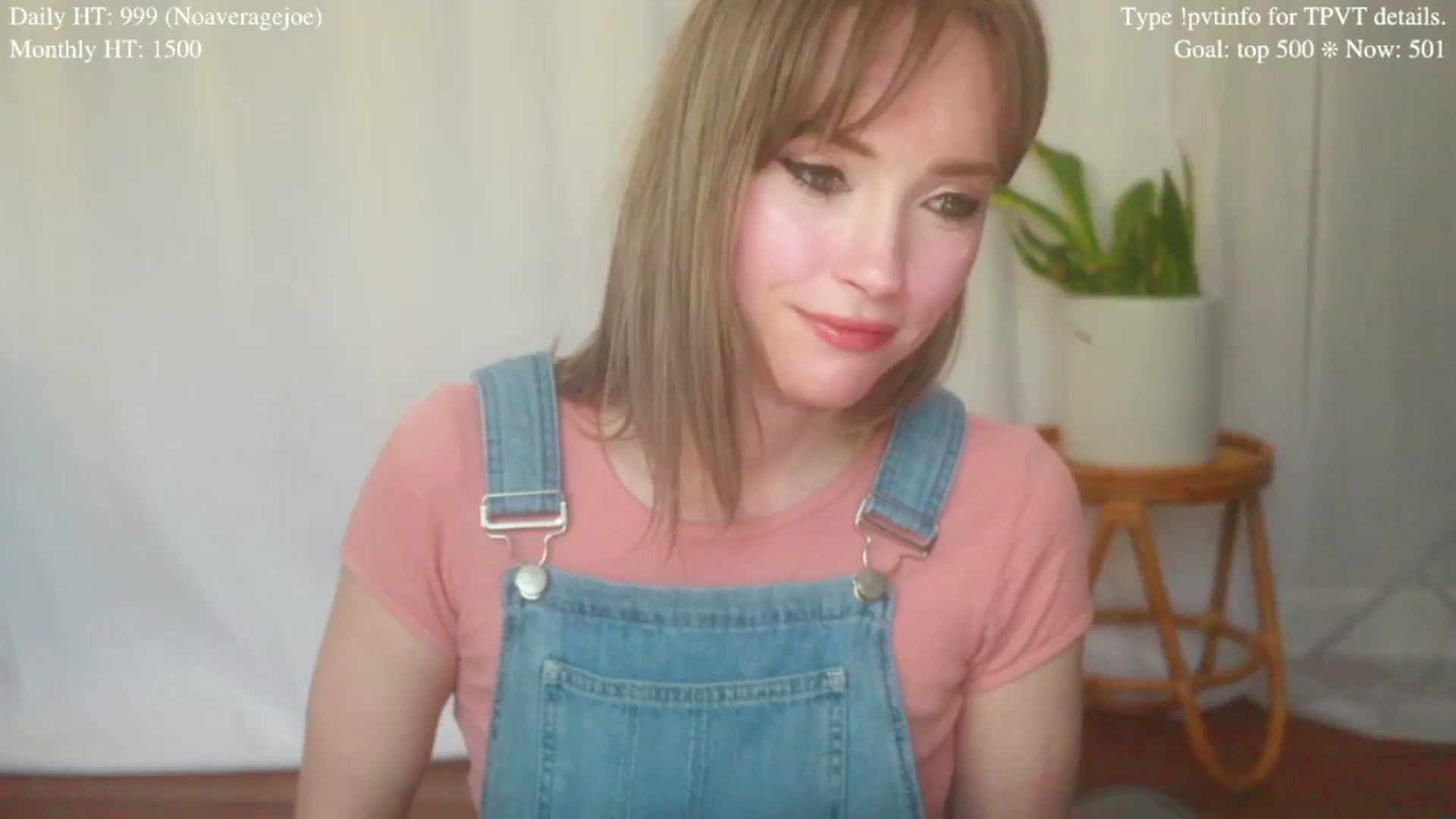 Gallery image thumbnail from coletteclaude's myfreecams stream on, 09/11/2025, 20:43 image 16 of 20
