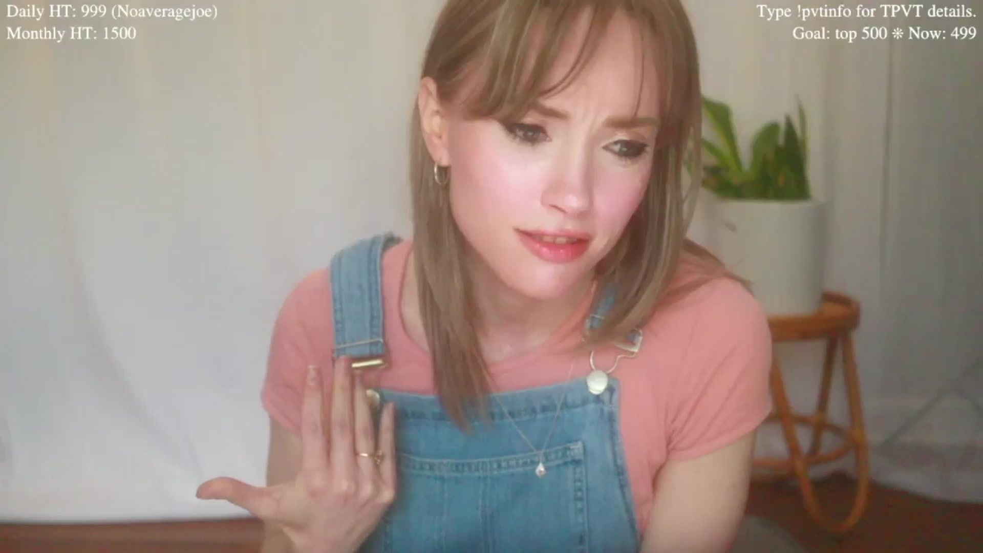 Gallery image thumbnail from coletteclaude's myfreecams stream on, 09/11/2025, 20:43 image 9 of 20