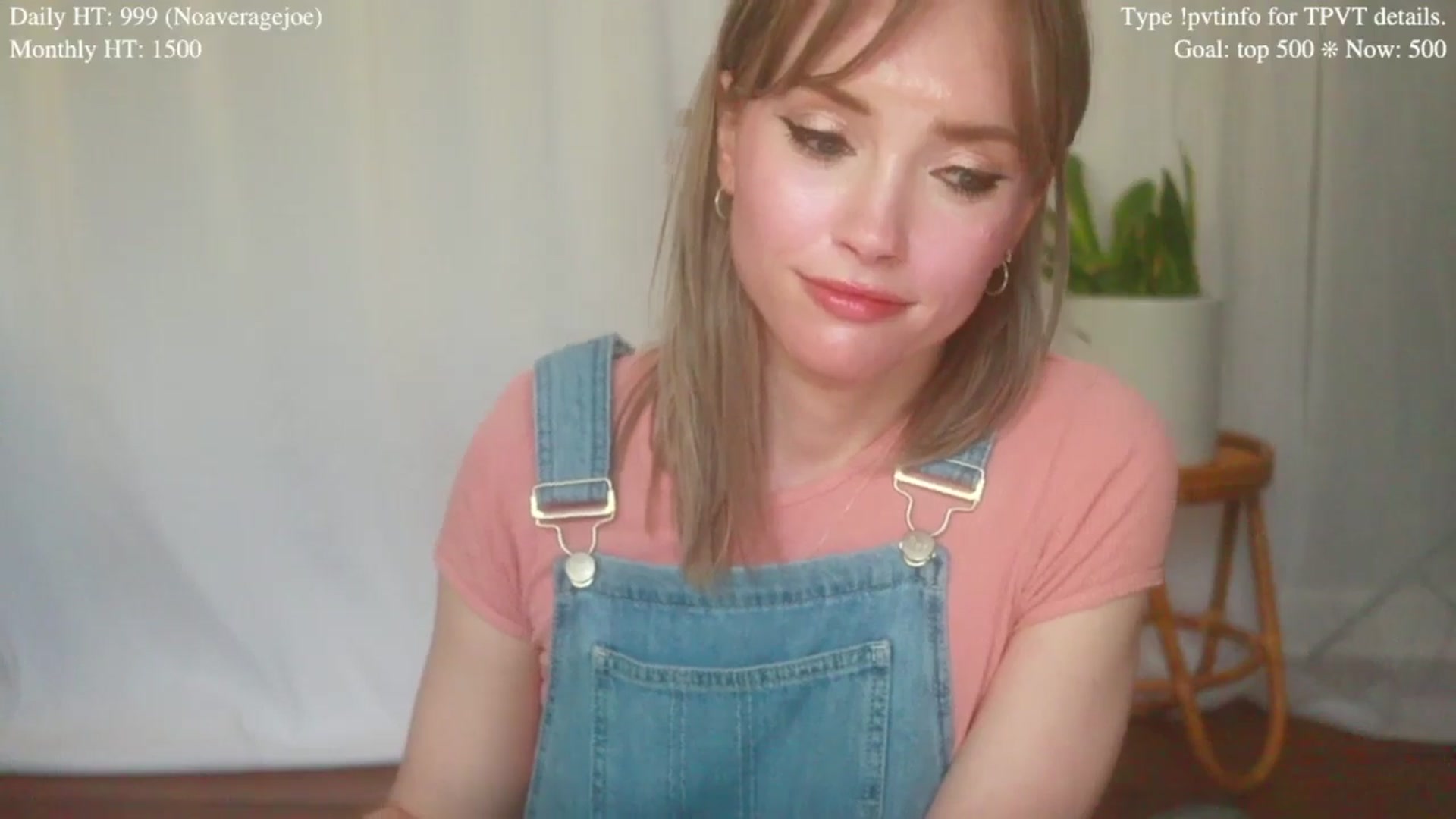 Gallery image thumbnail from coletteclaude's myfreecams stream on, 09/11/2025, 20:43 image 14 of 20