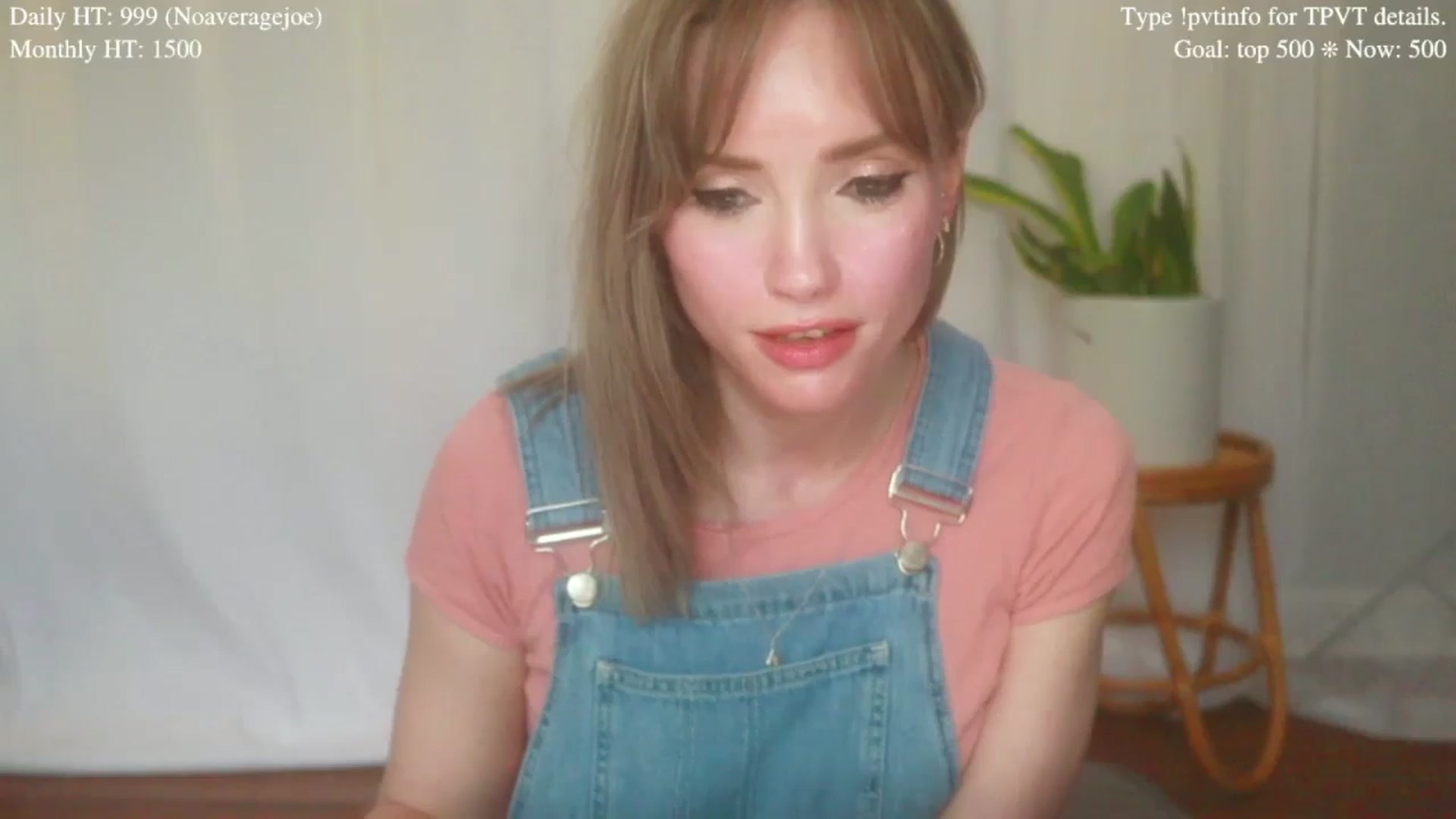 Gallery image thumbnail from coletteclaude's myfreecams stream on, 09/11/2025, 20:43 image 12 of 20