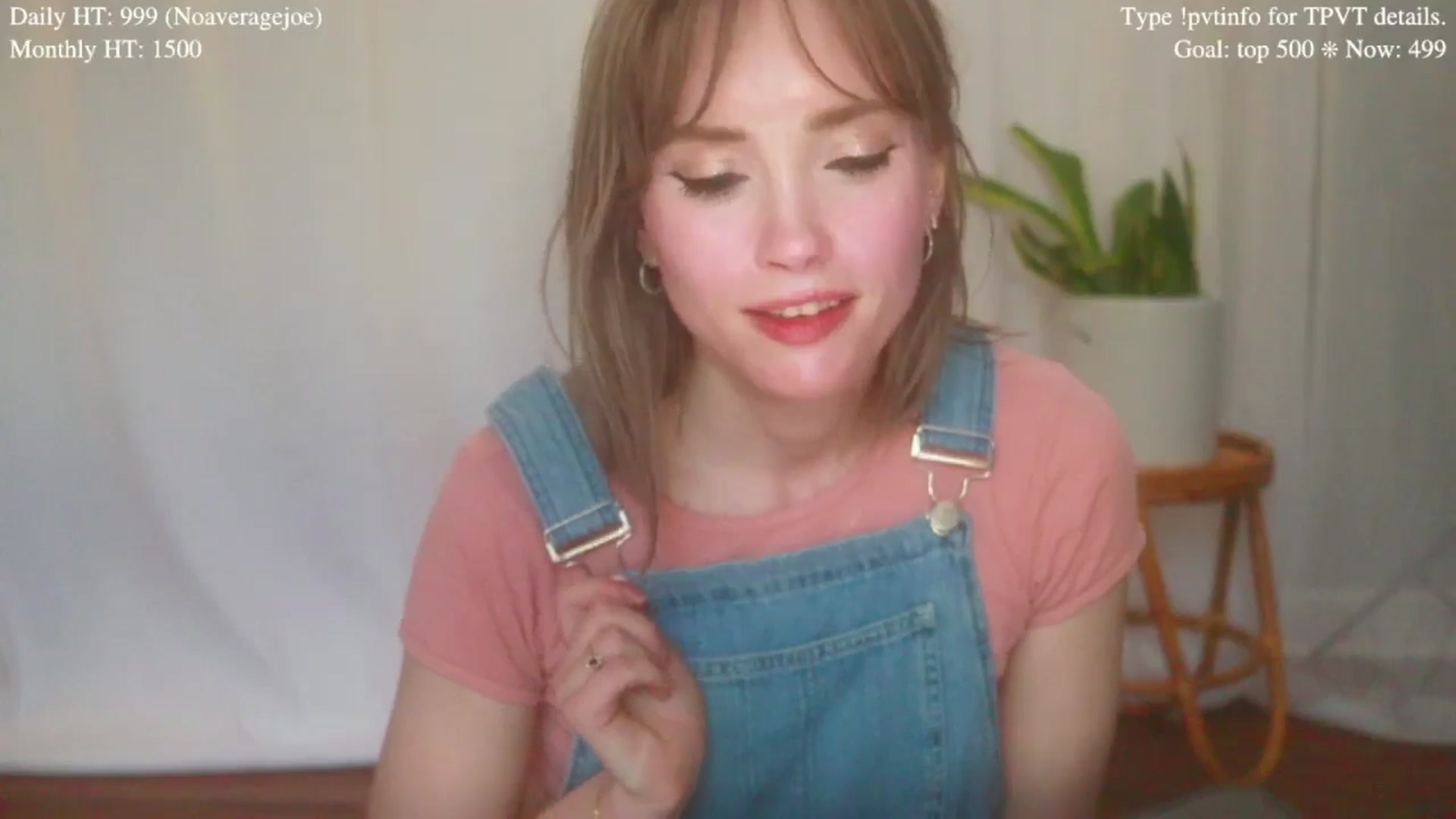 Gallery image thumbnail from coletteclaude's myfreecams stream on, 09/11/2025, 20:43 image 8 of 20