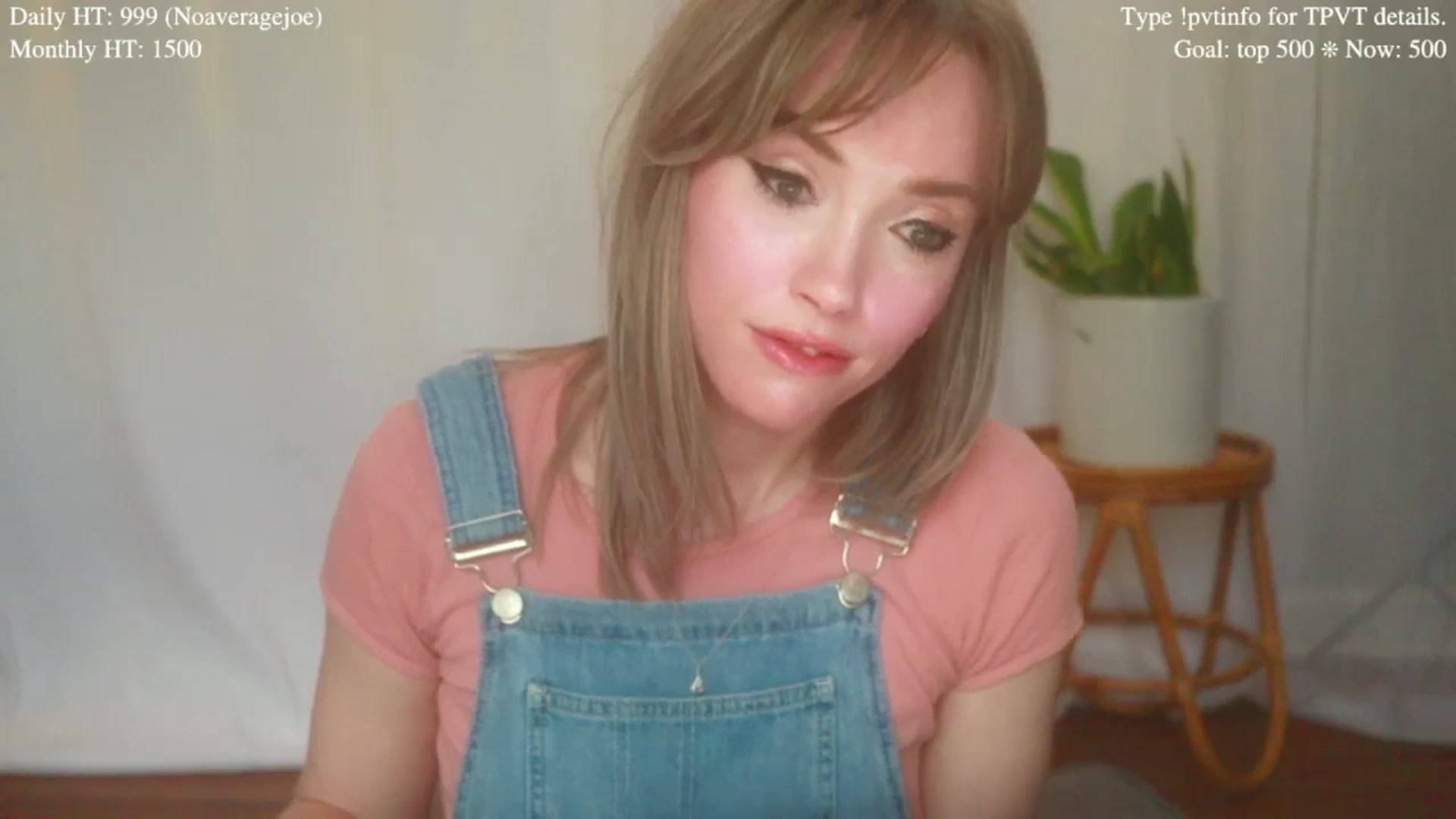Gallery image thumbnail from coletteclaude's myfreecams stream on, 09/11/2025, 20:43 image 11 of 20