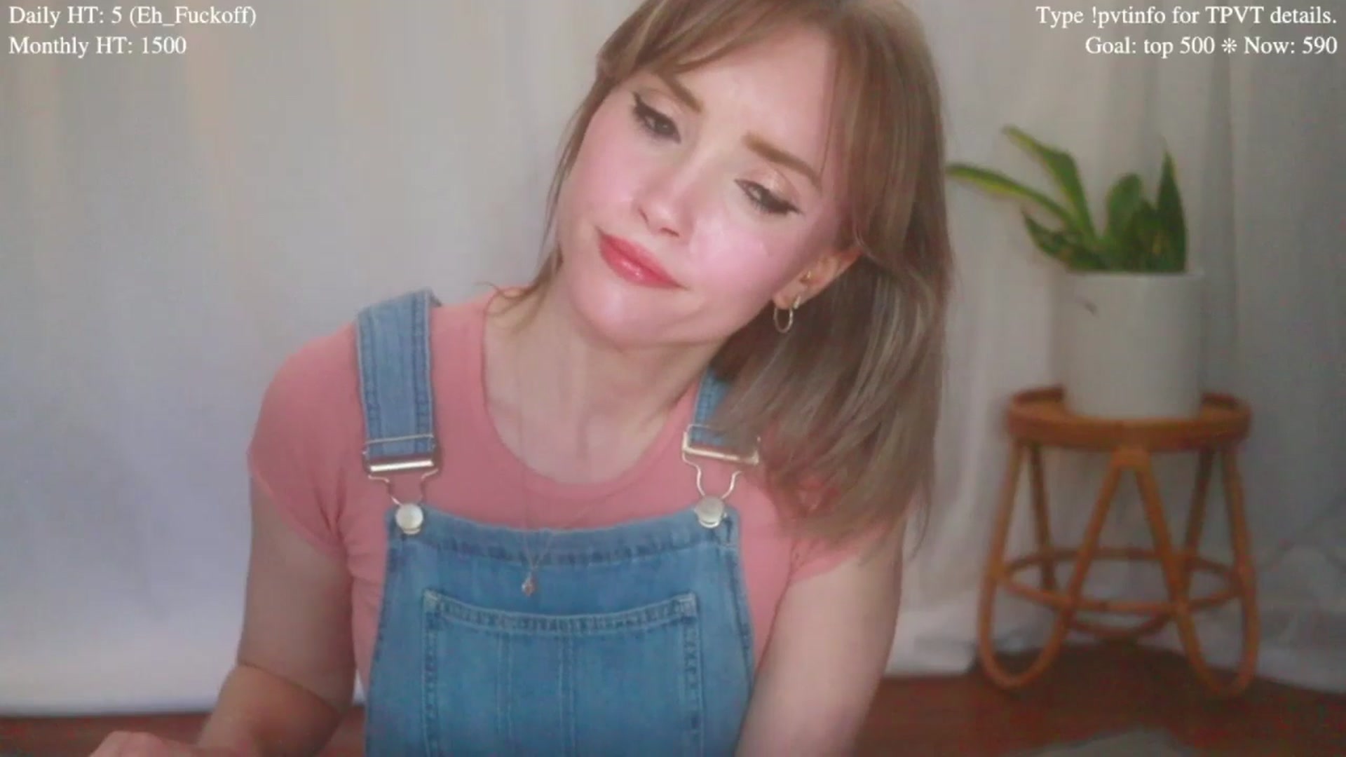 Gallery image thumbnail from coletteclaude's myfreecams stream on, 09/11/2025, 20:43 image 2 of 20
