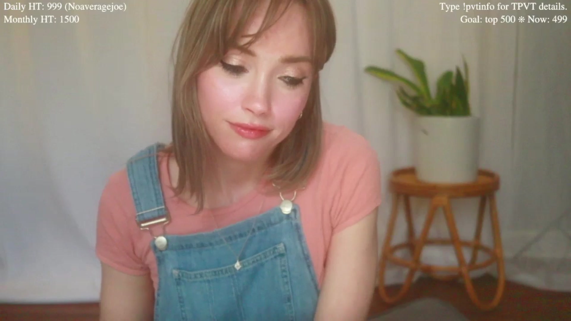 Gallery image thumbnail from coletteclaude's myfreecams stream on, 09/11/2025, 20:43 image 10 of 20