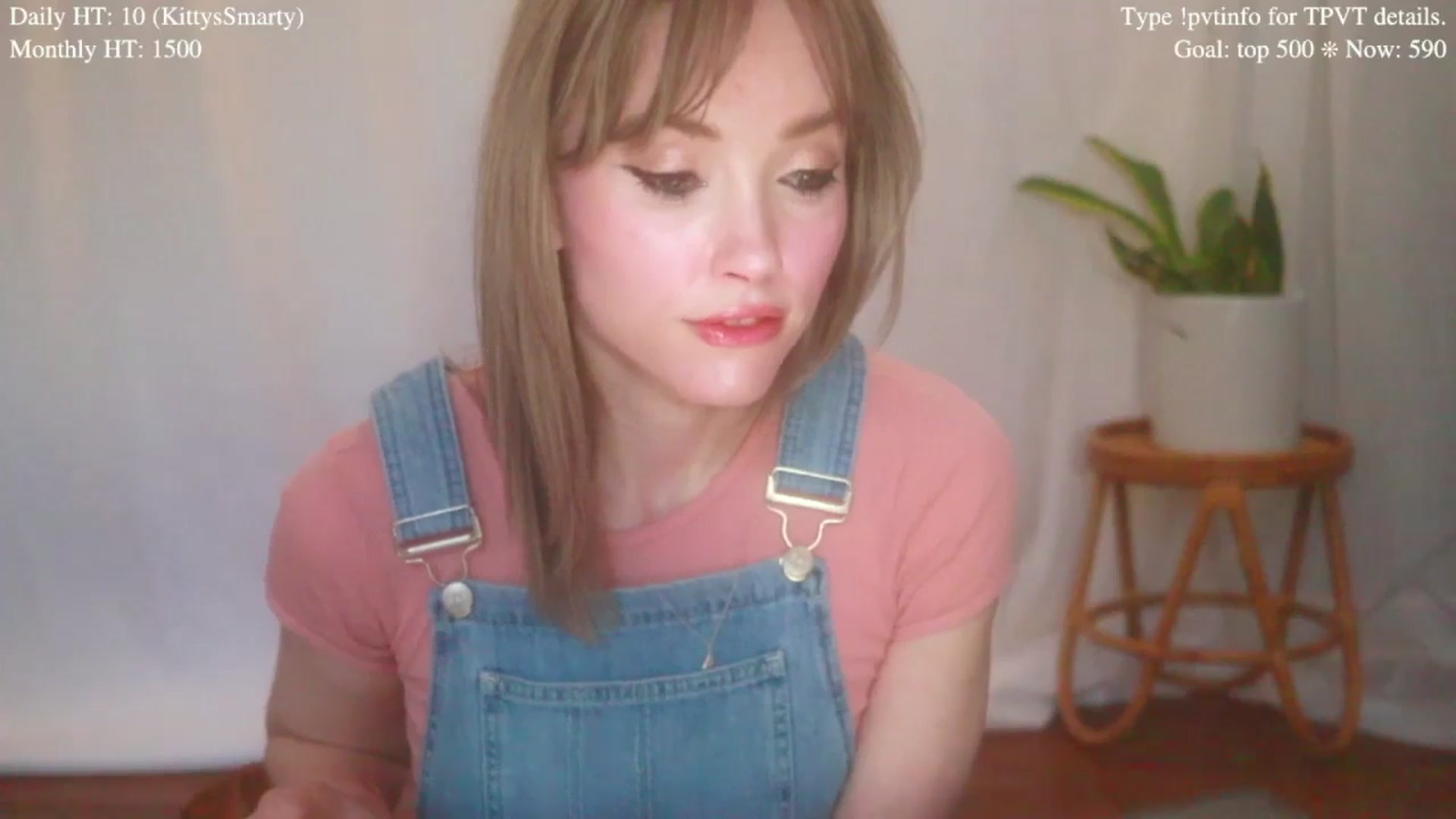 Gallery image thumbnail from coletteclaude's myfreecams stream on, 09/11/2025, 20:43 image 3 of 20