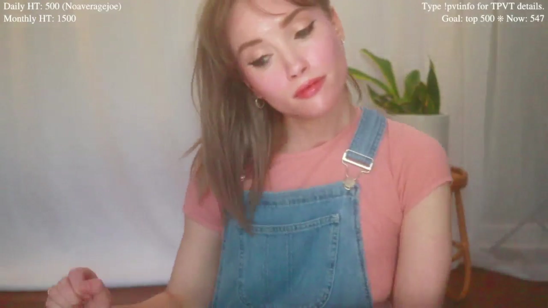 Gallery image thumbnail from coletteclaude's myfreecams stream on, 09/11/2025, 20:43 image 5 of 20