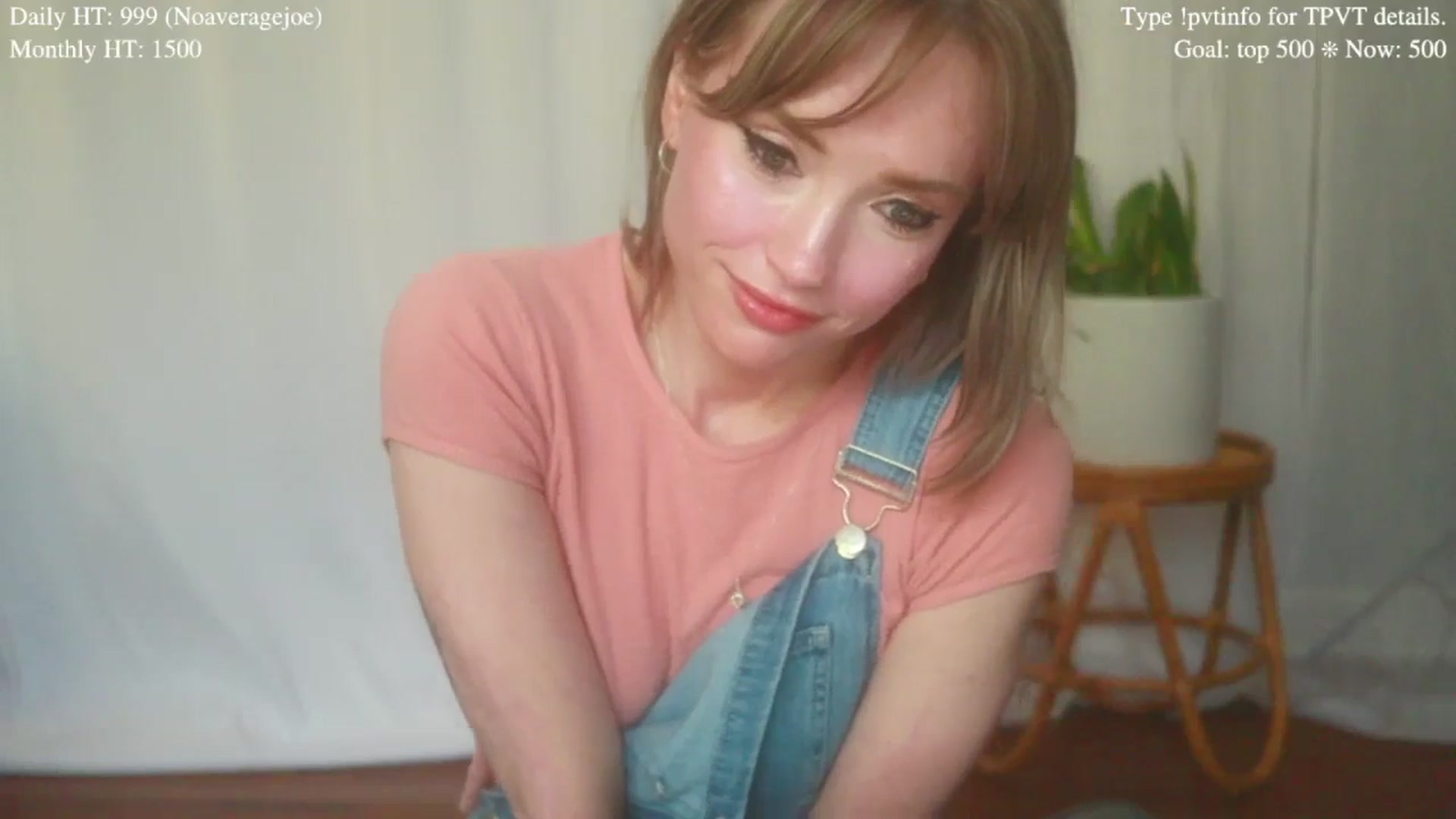 Gallery image thumbnail from coletteclaude's myfreecams stream on, 09/11/2025, 20:43 image 18 of 20