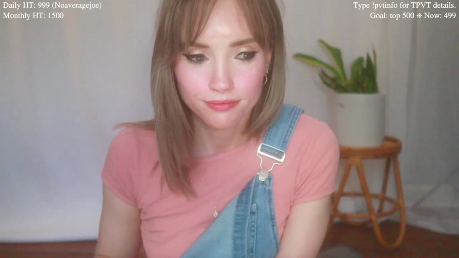 Gallery image thumbnail from coletteclaude's myfreecams stream on, 09/11/2025, 20:43 image 7 of 20