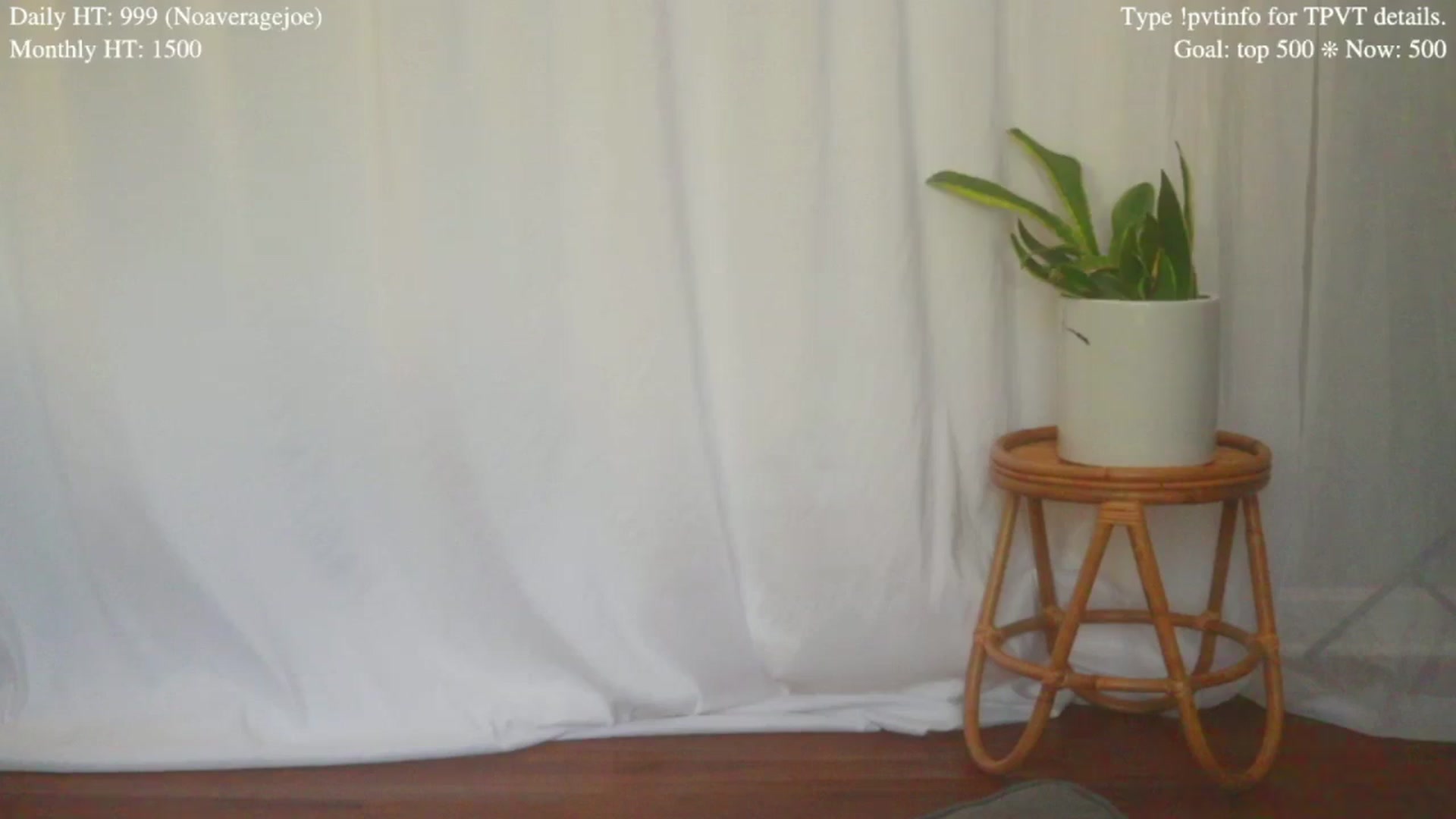 Gallery image thumbnail from coletteclaude's myfreecams stream on, 09/11/2025, 20:43 image 13 of 20