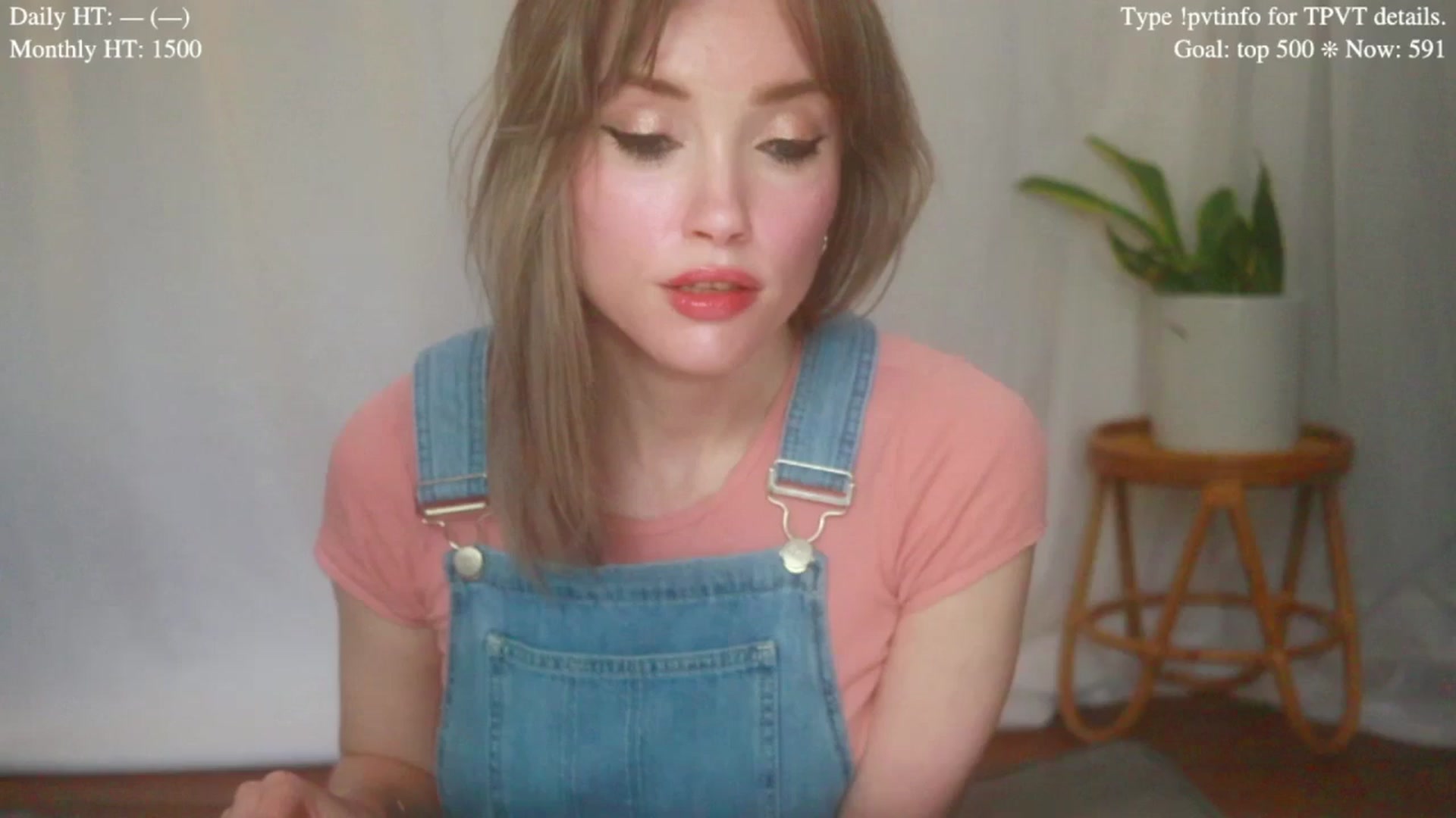 Gallery image thumbnail from coletteclaude's myfreecams stream on, 09/11/2025, 20:43 image 1 of 20