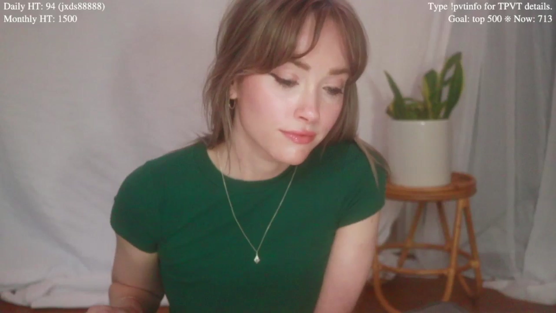 Gallery image thumbnail from coletteclaude's myfreecams stream on, 09/15/2025, 20:12 image 4 of 20
