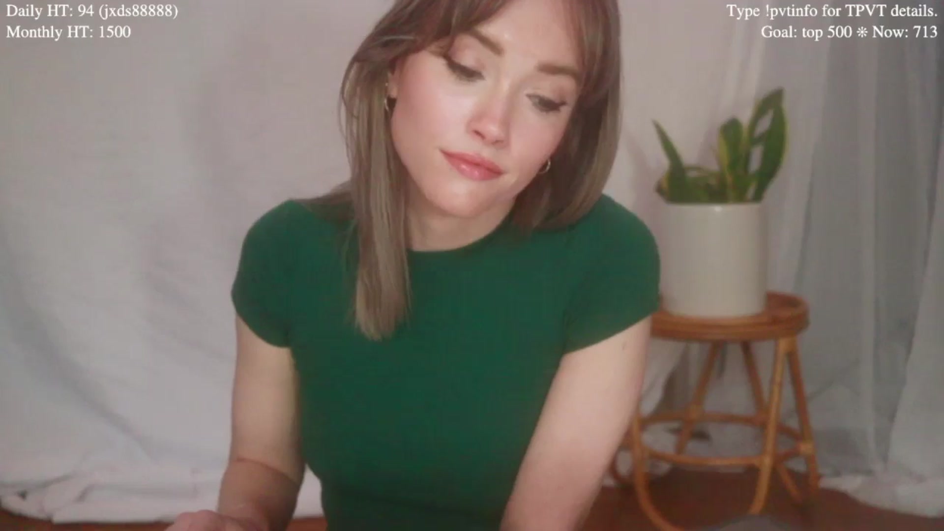 Gallery image thumbnail from coletteclaude's myfreecams stream on, 09/15/2025, 20:12 image 2 of 20