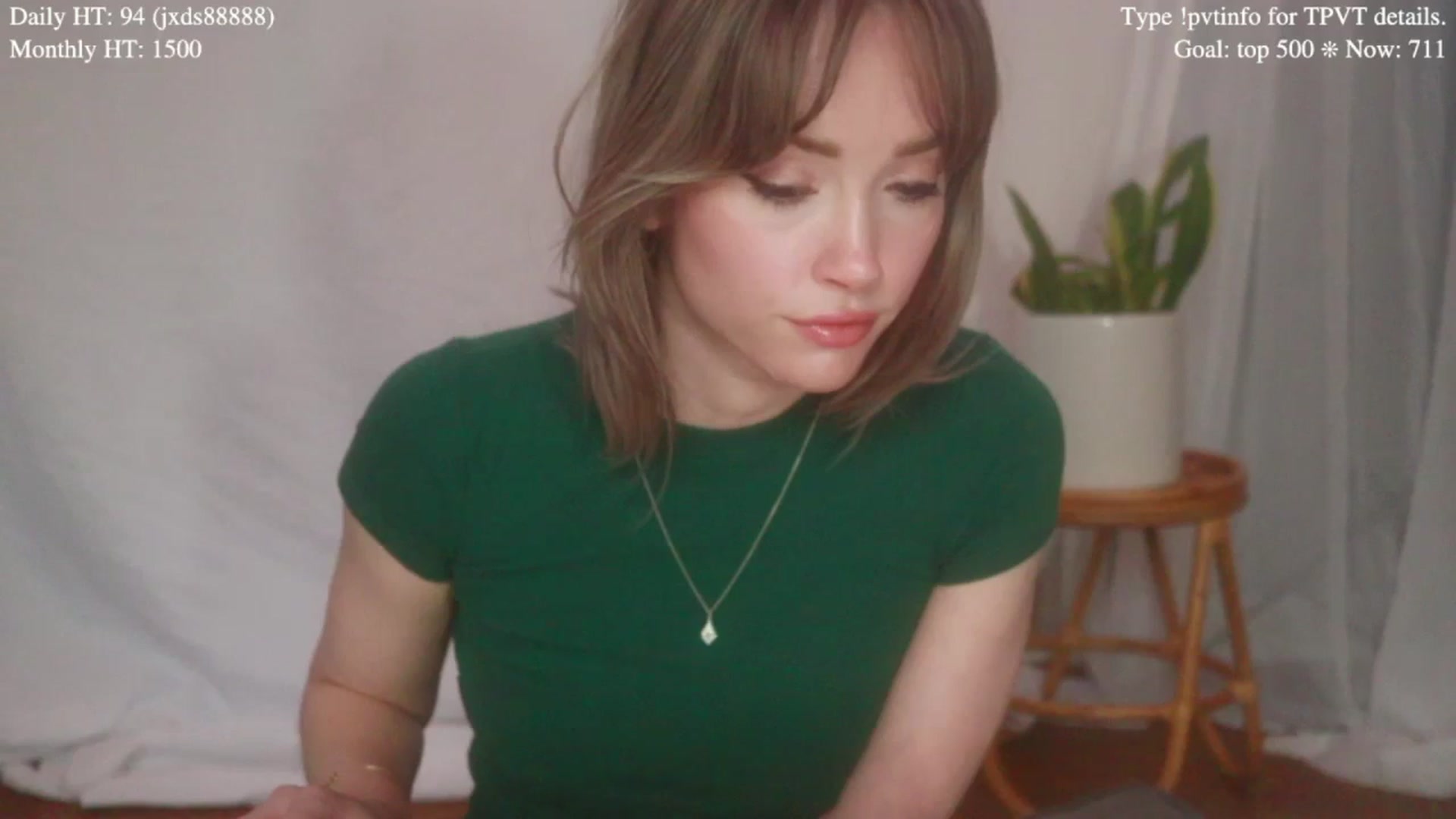 Gallery image thumbnail from coletteclaude's myfreecams stream on, 09/15/2025, 20:12 image 5 of 20