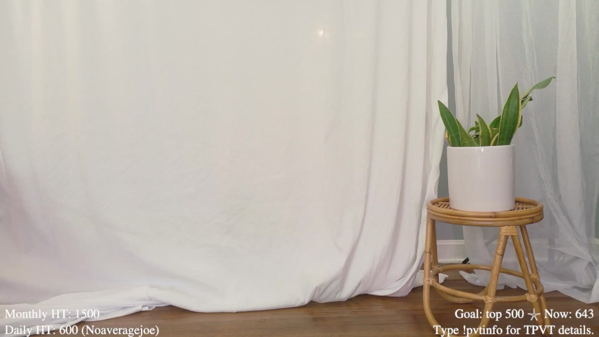 Gallery image thumbnail from coletteclaude's myfreecams stream on, 09/16/2025, 20:08 image 17 of 20