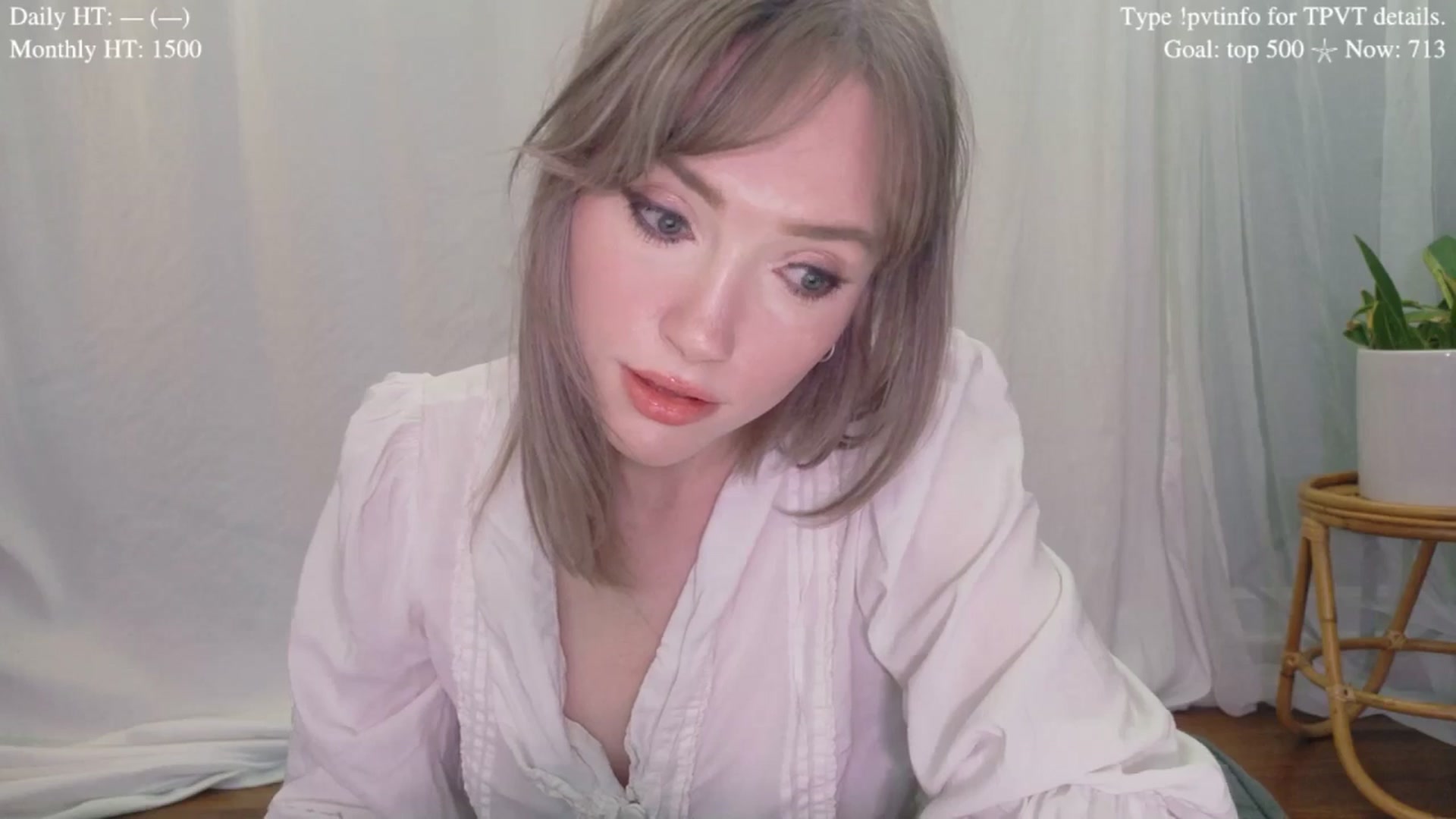 Gallery image thumbnail from coletteclaude's myfreecams stream on, 09/16/2025, 20:08 image 2 of 20